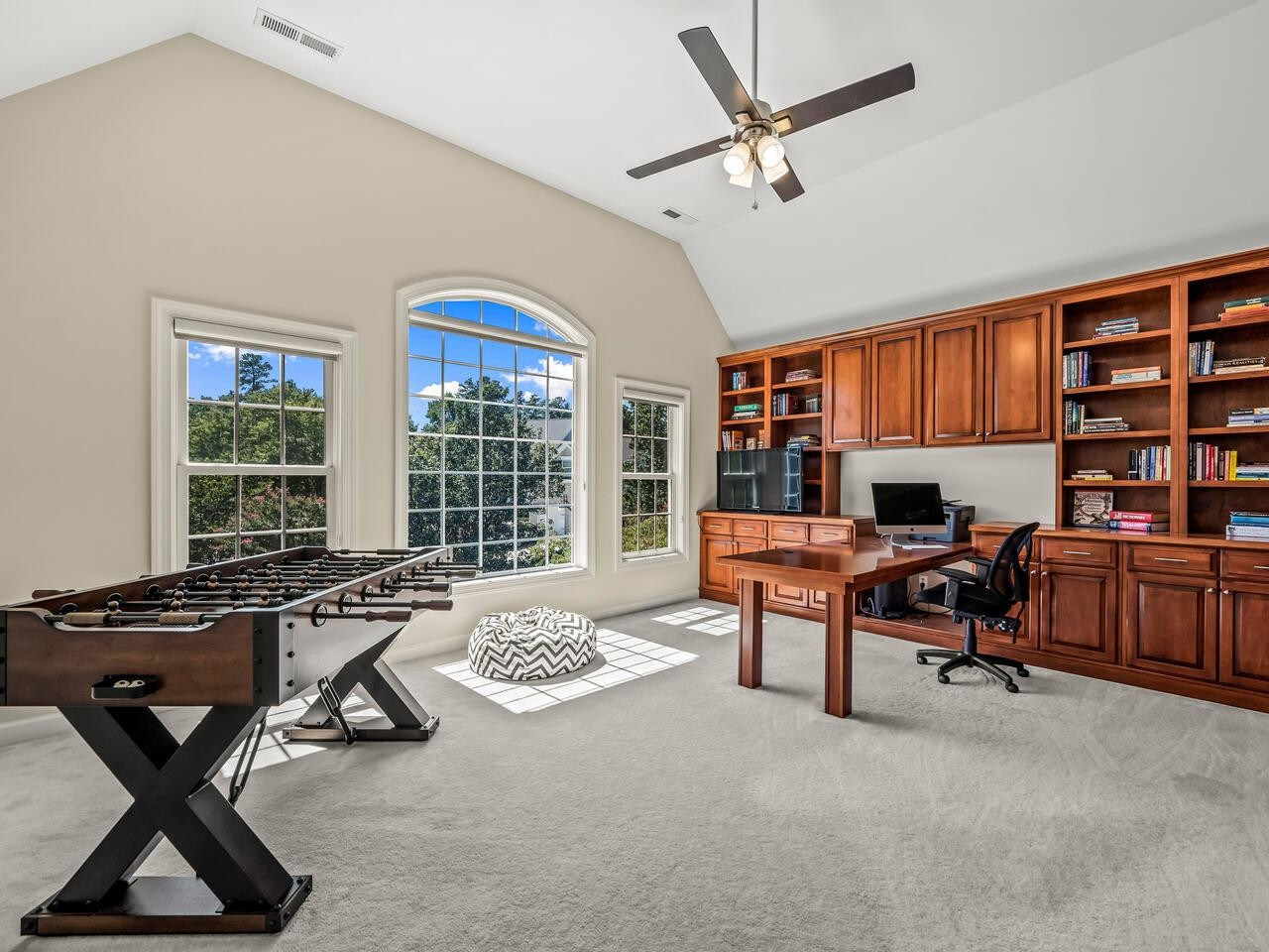 4505 Cumberland Drive