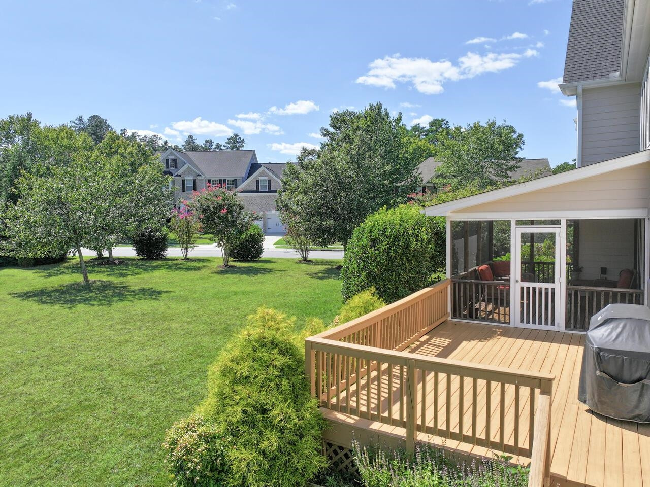 4505 Cumberland Drive