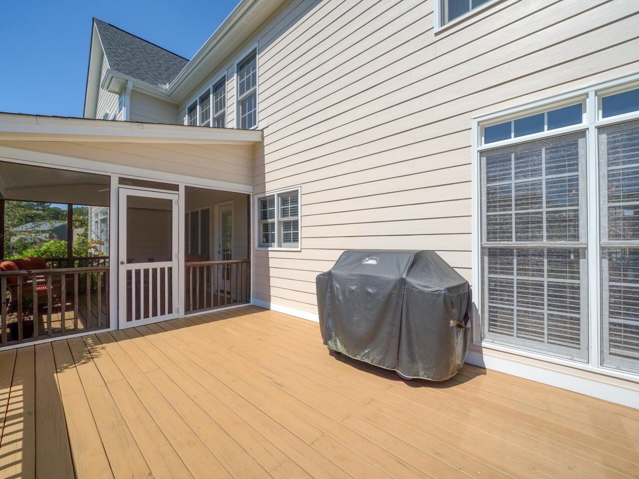 4505 Cumberland Drive
