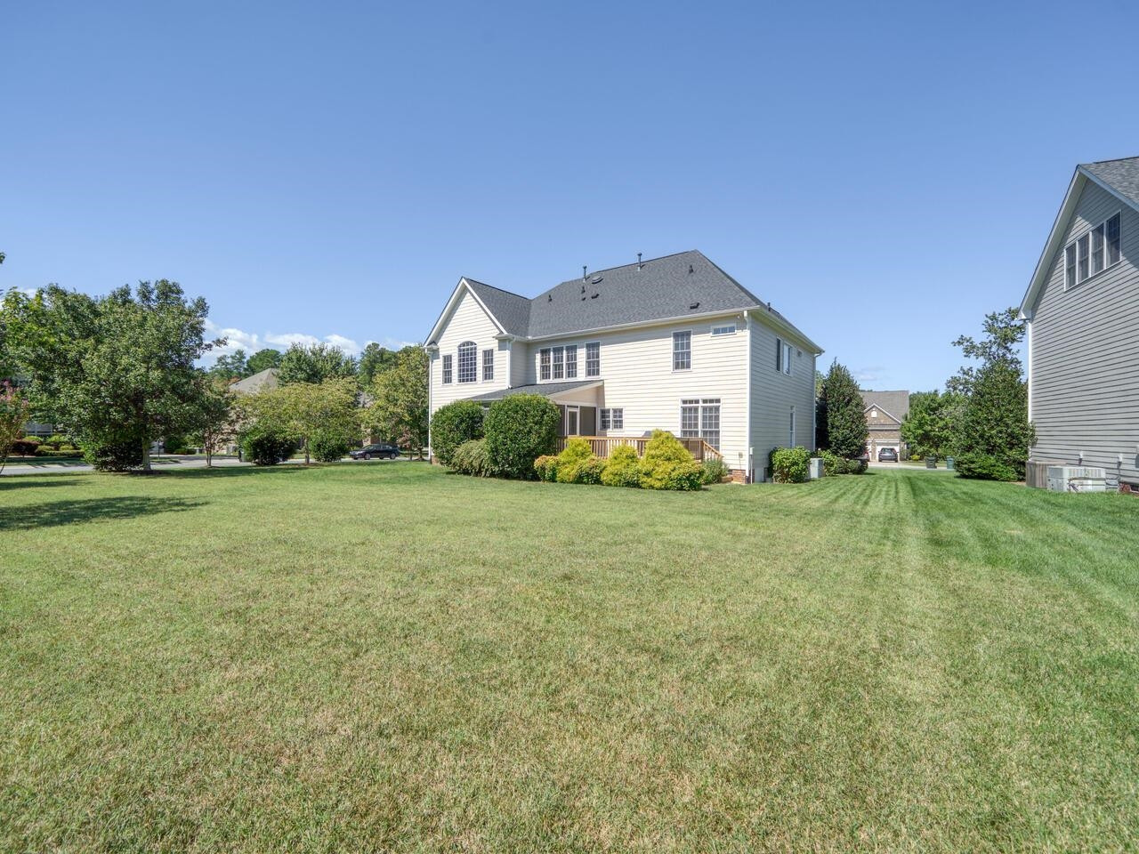 4505 Cumberland Drive