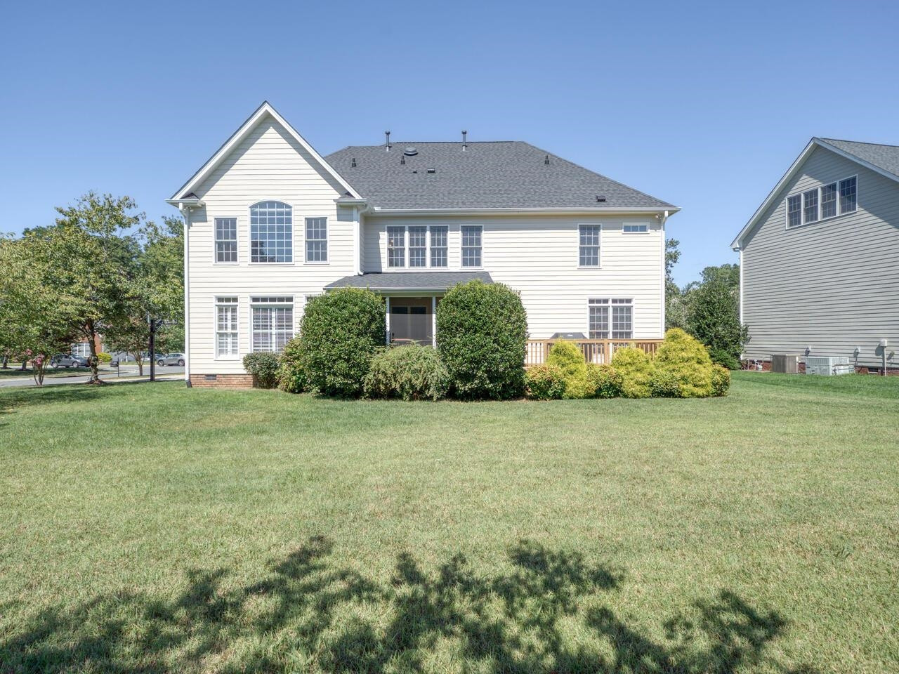 4505 Cumberland Drive