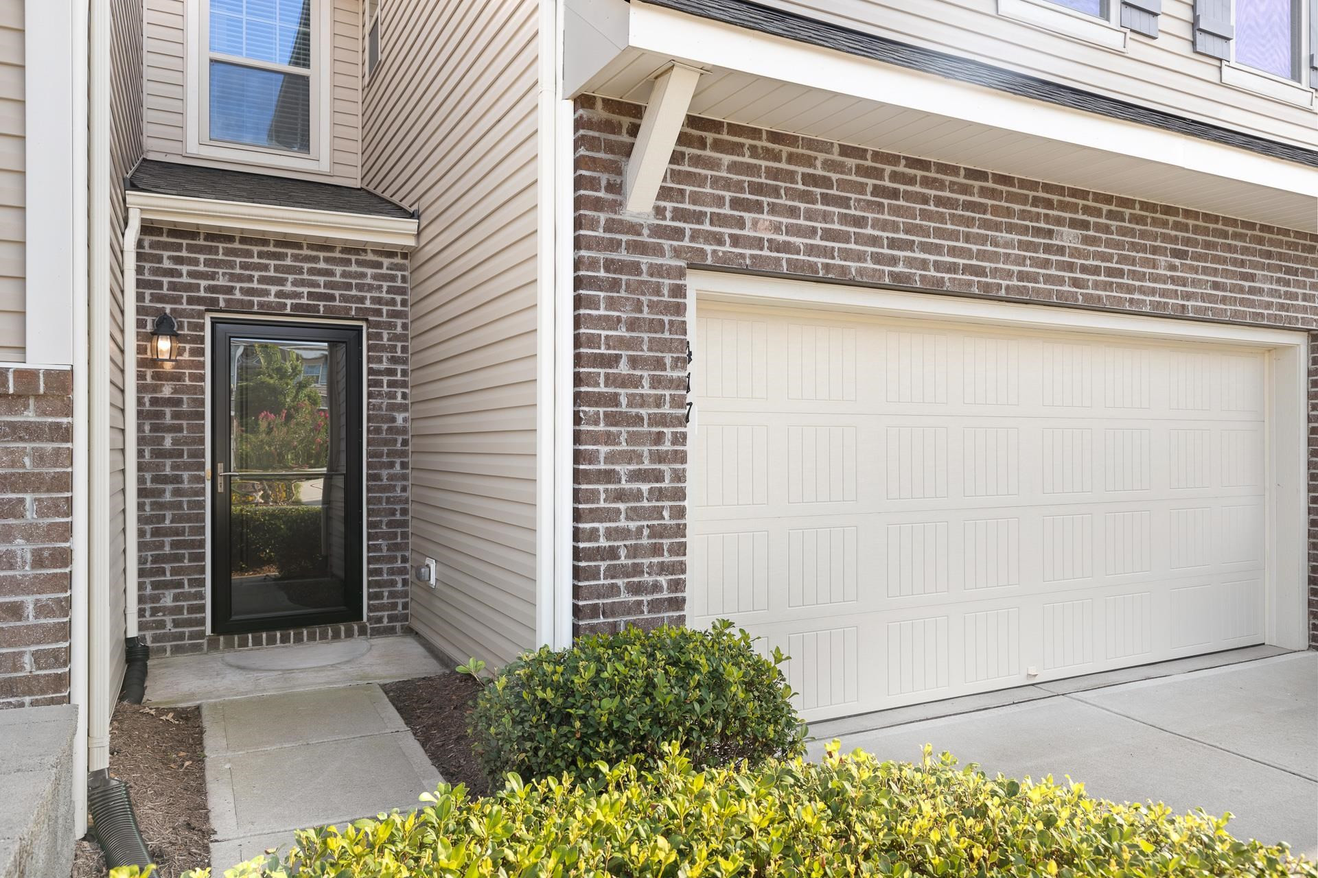 417 Shakespeare Drive