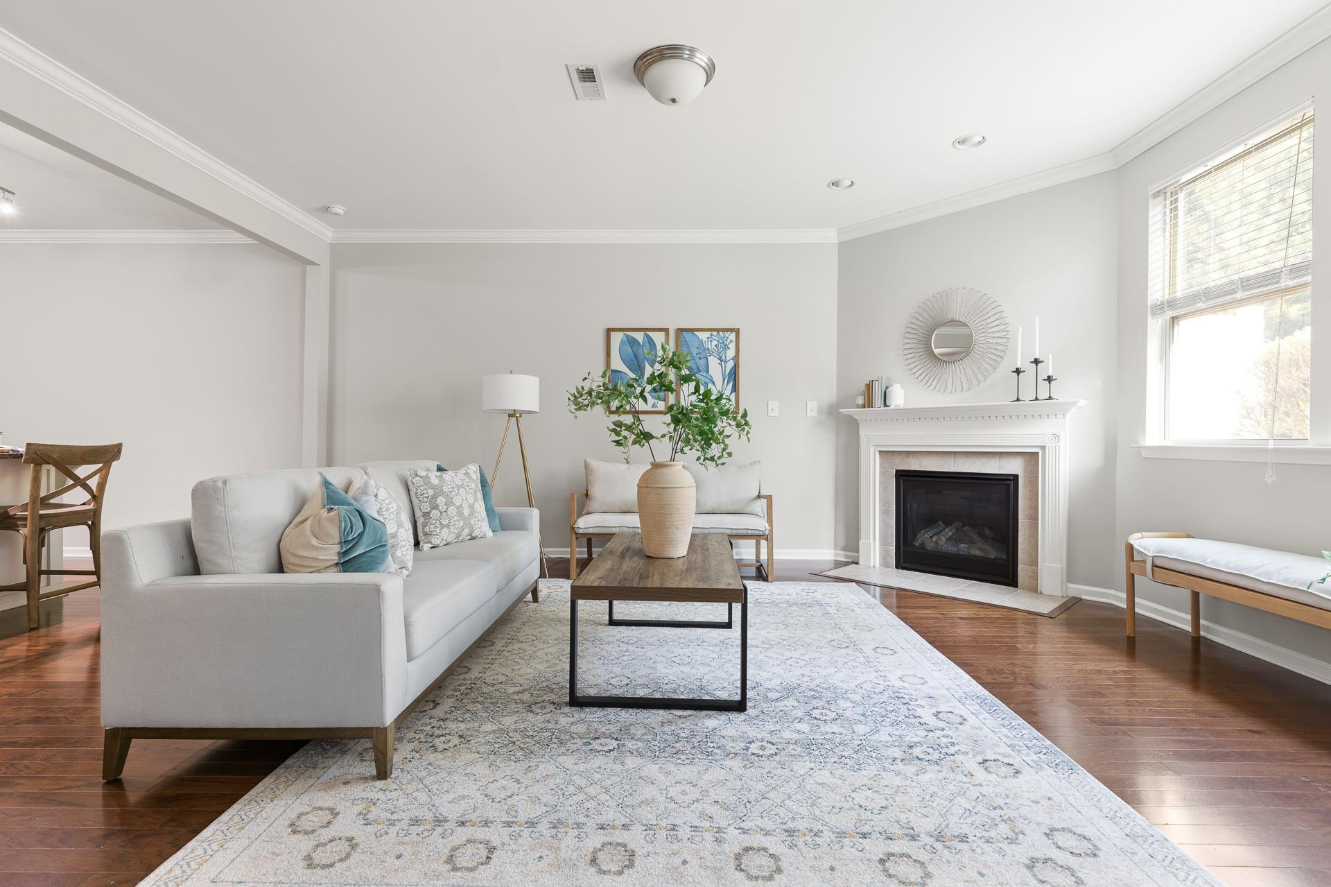 417 Shakespeare Drive
