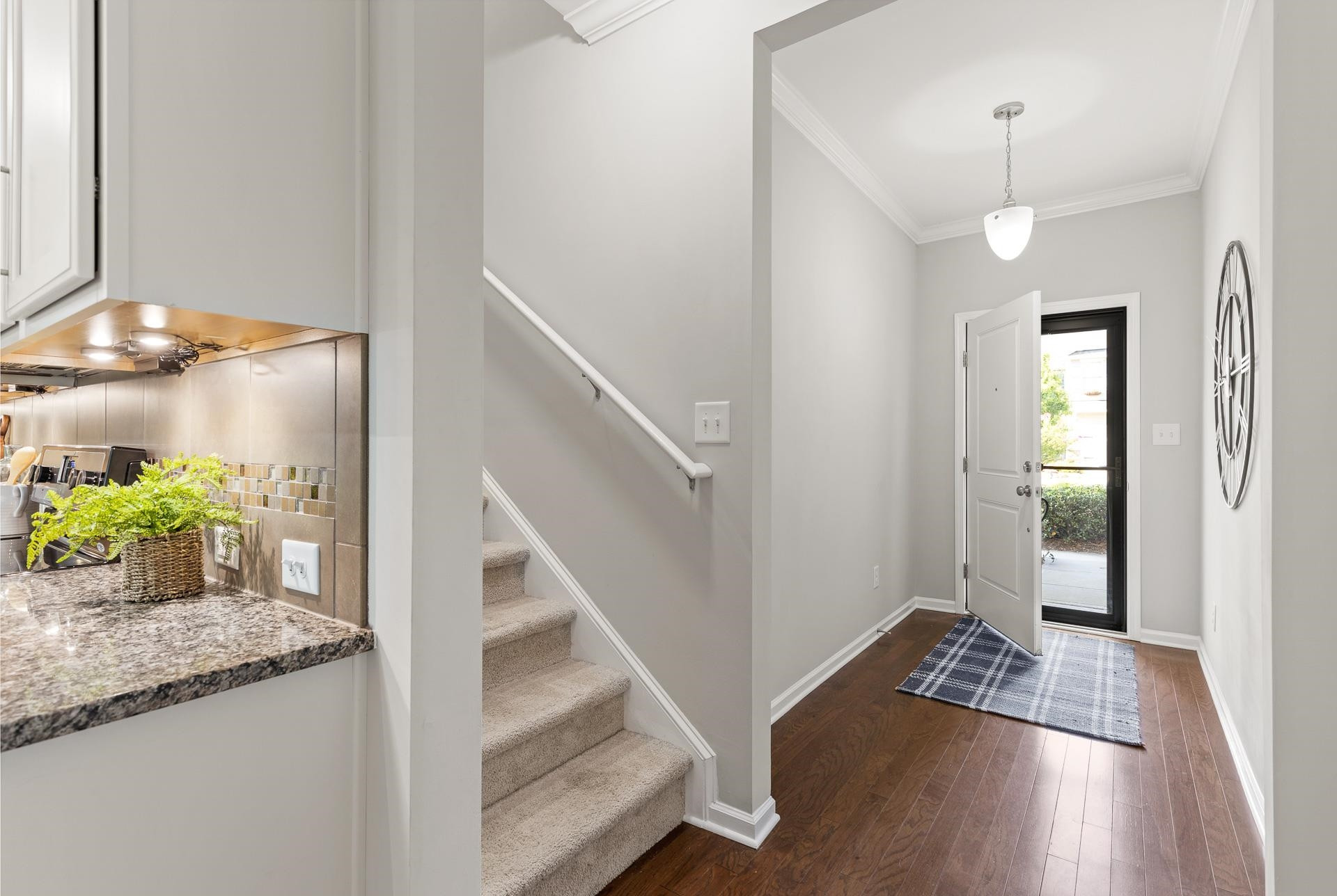 417 Shakespeare Drive