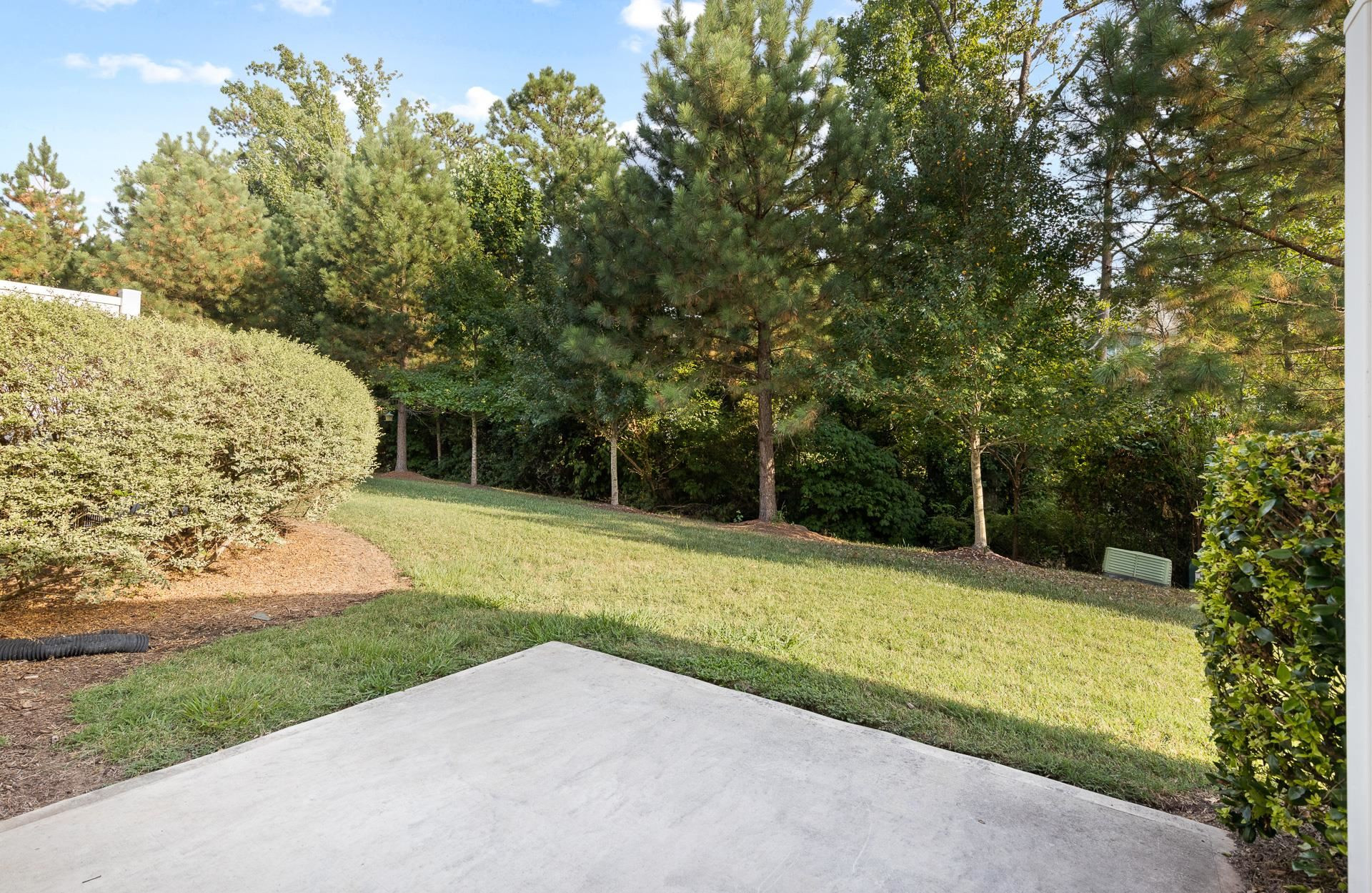 417 Shakespeare Drive