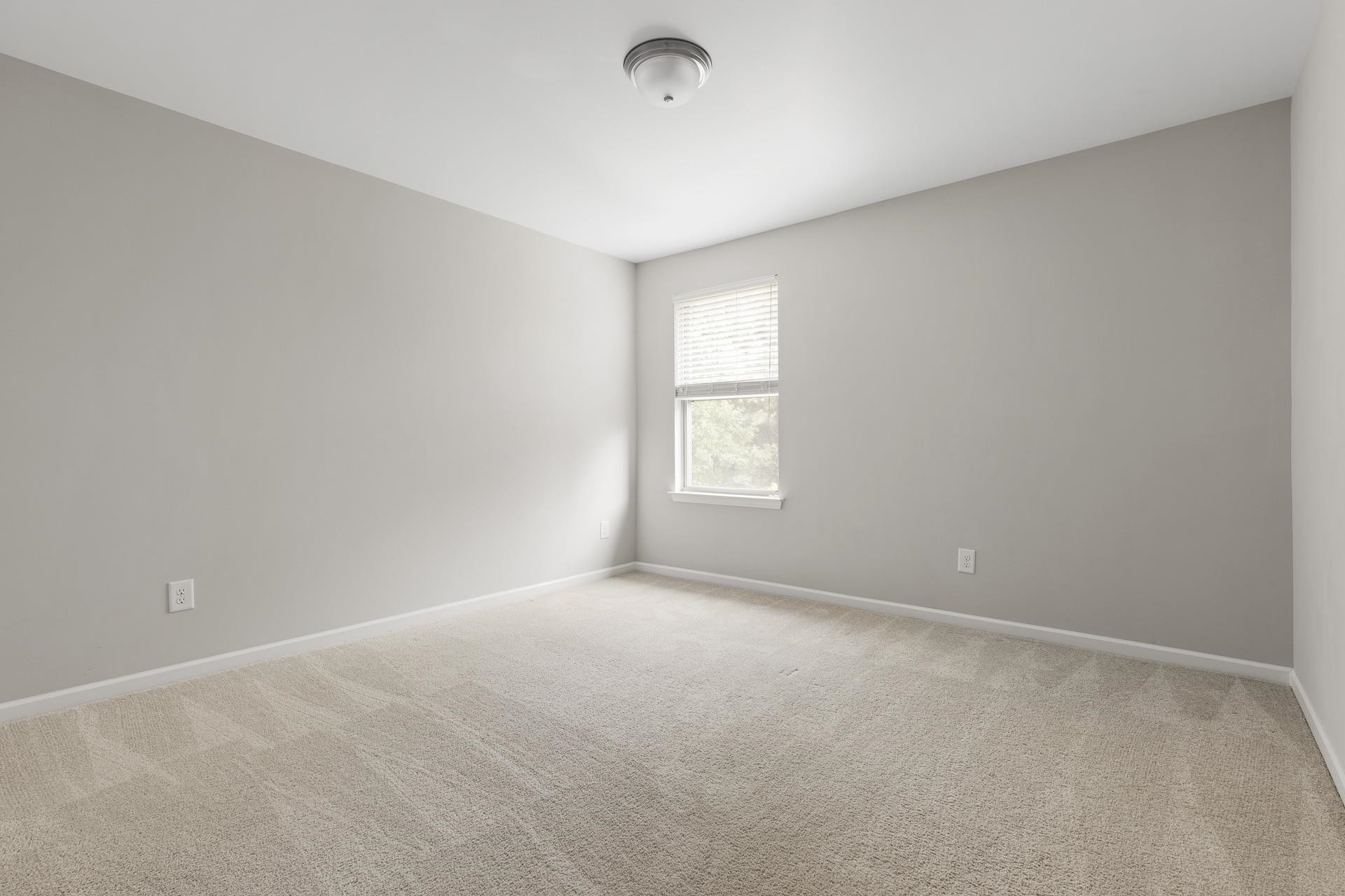 417 Shakespeare Drive