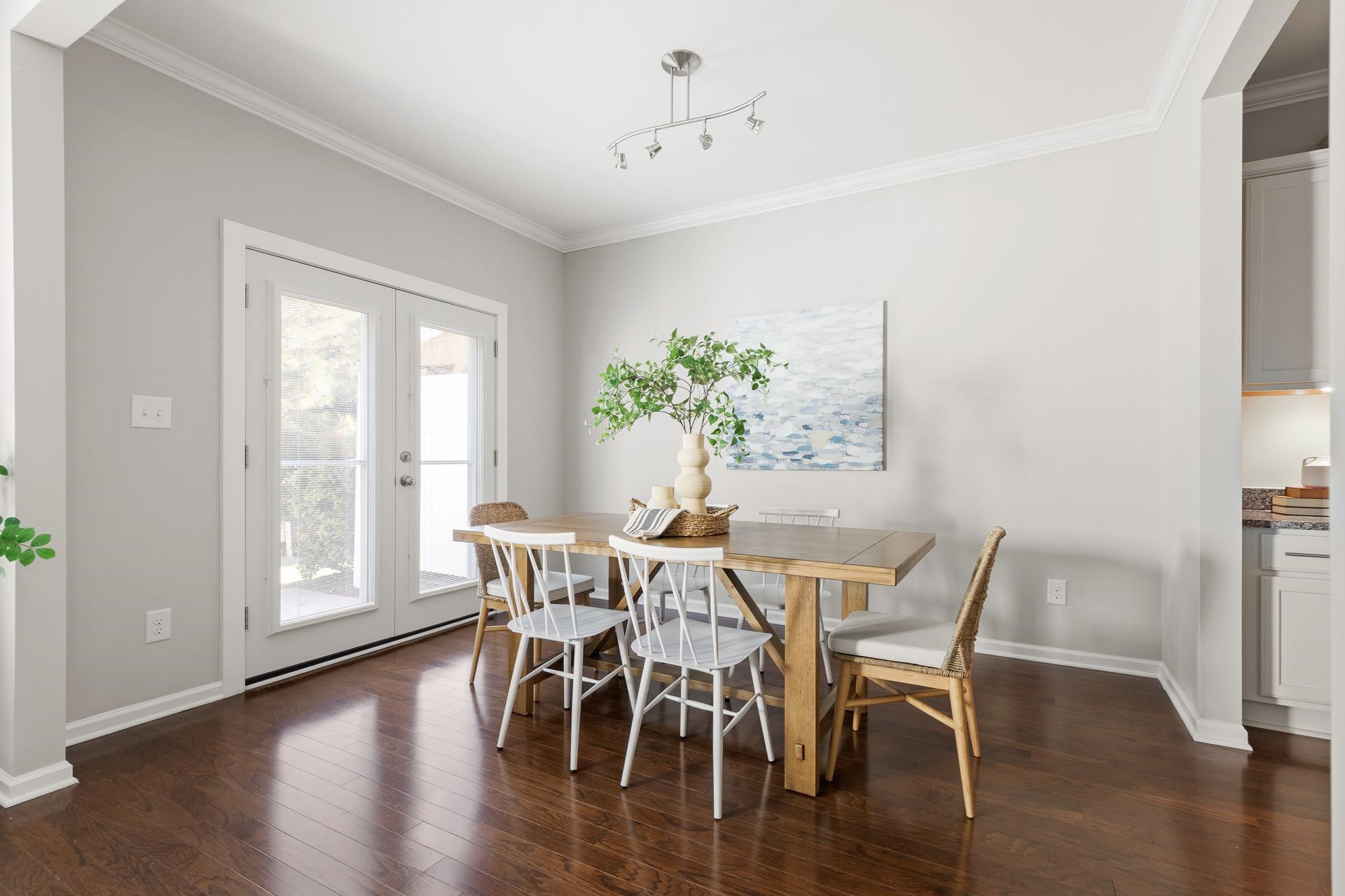 417 Shakespeare Drive