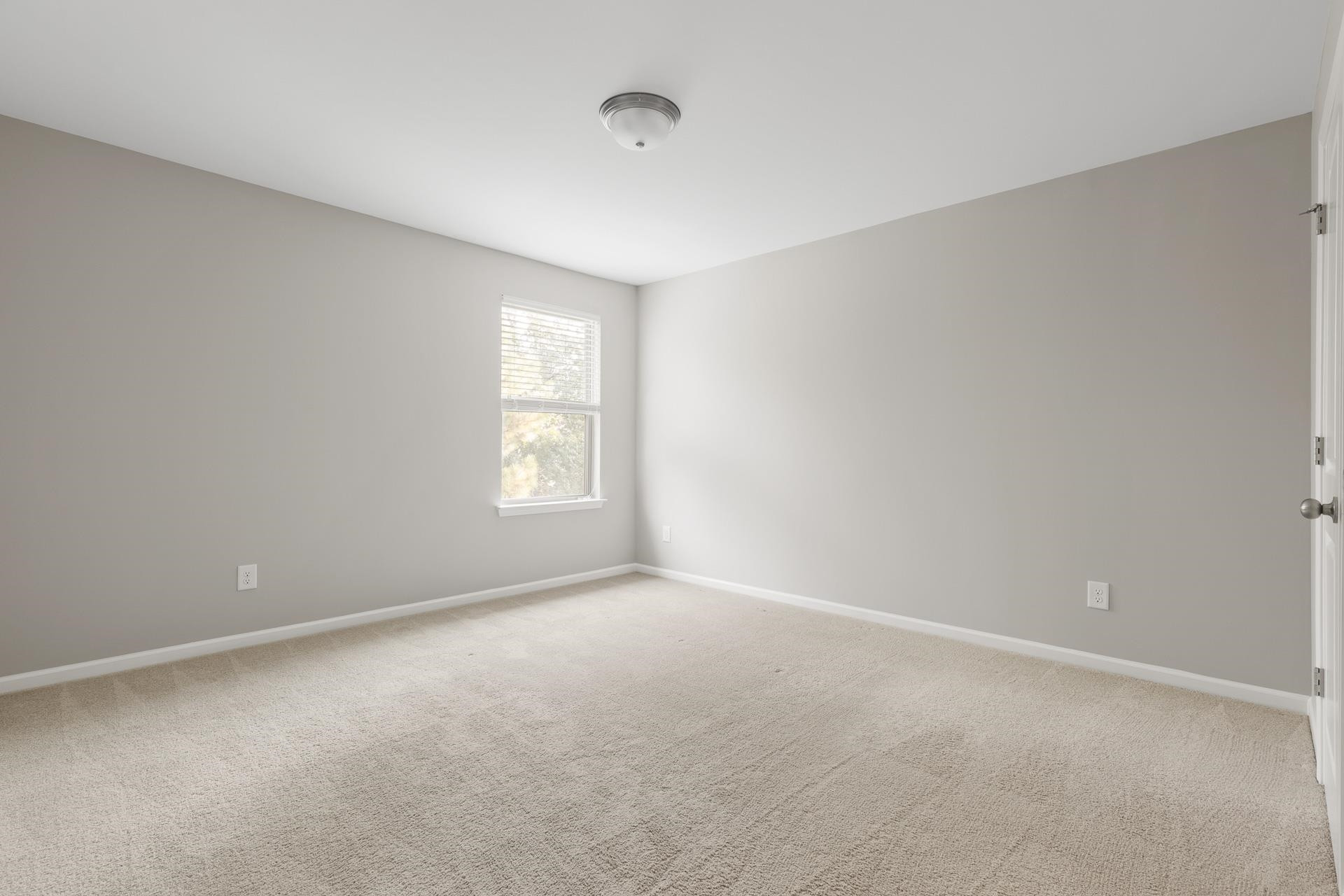 417 Shakespeare Drive