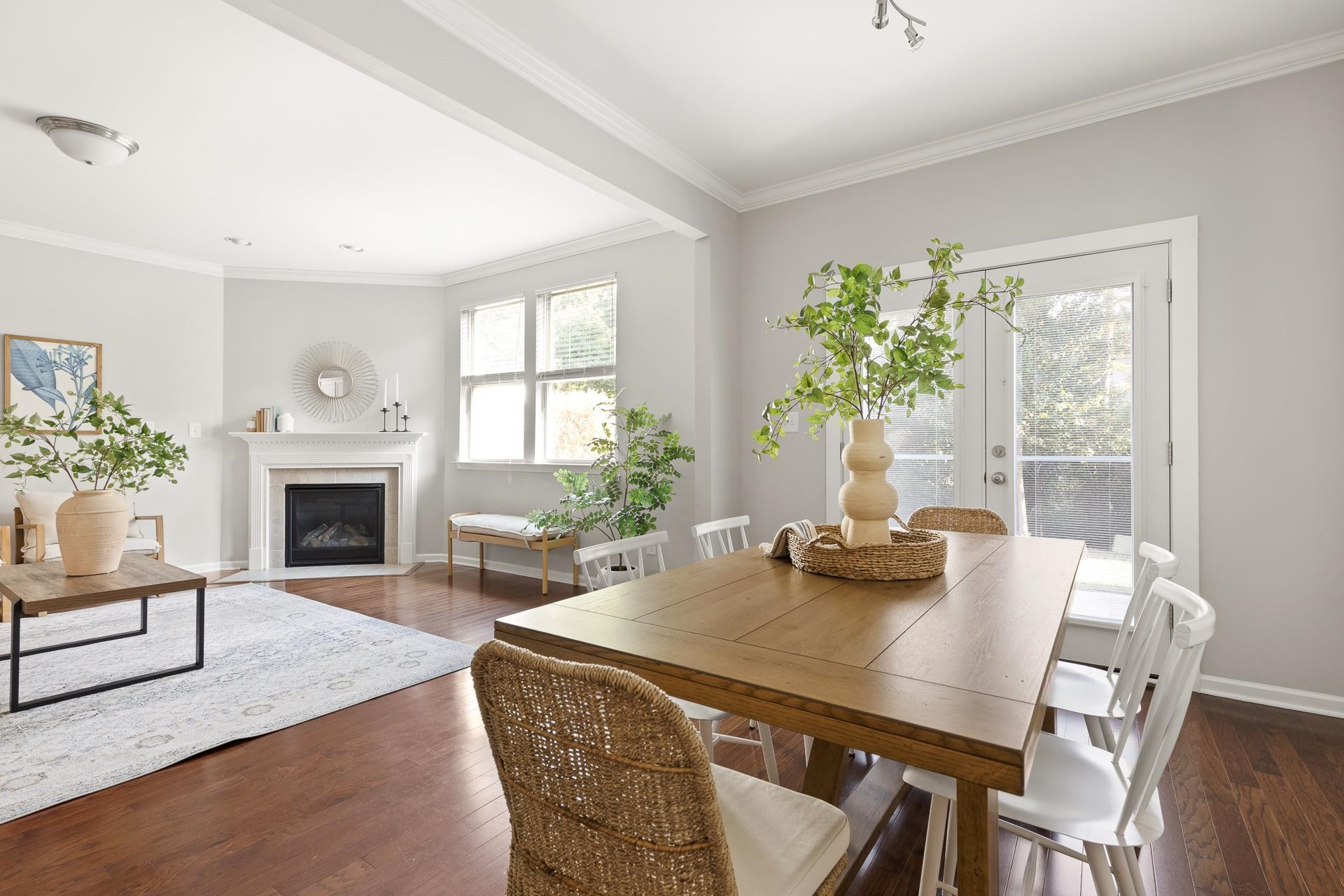 417 Shakespeare Drive