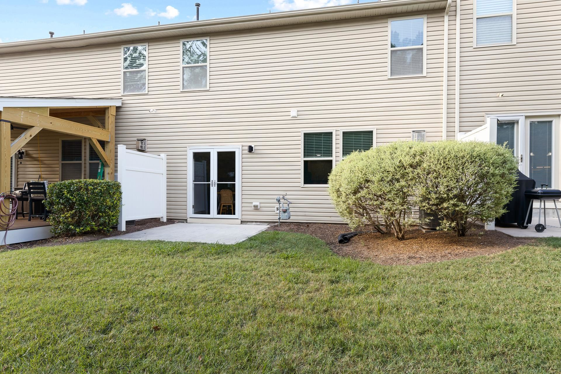 417 Shakespeare Drive