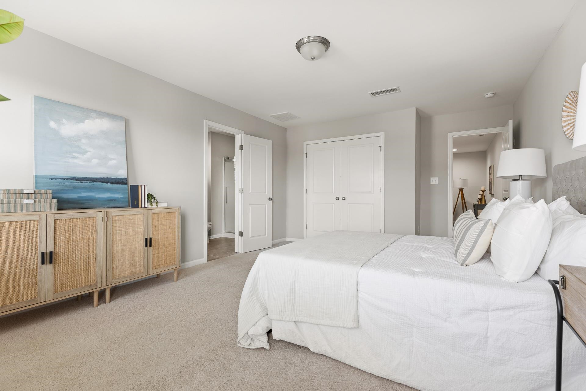 417 Shakespeare Drive