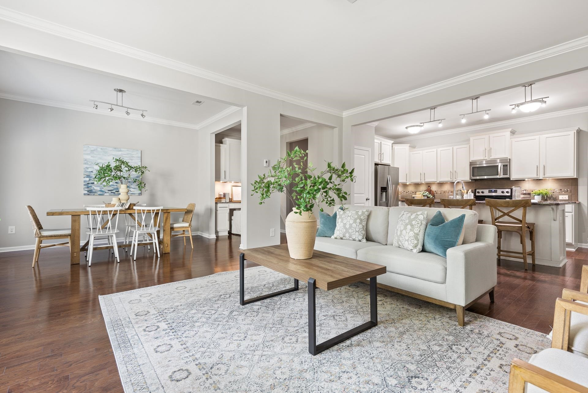 417 Shakespeare Drive