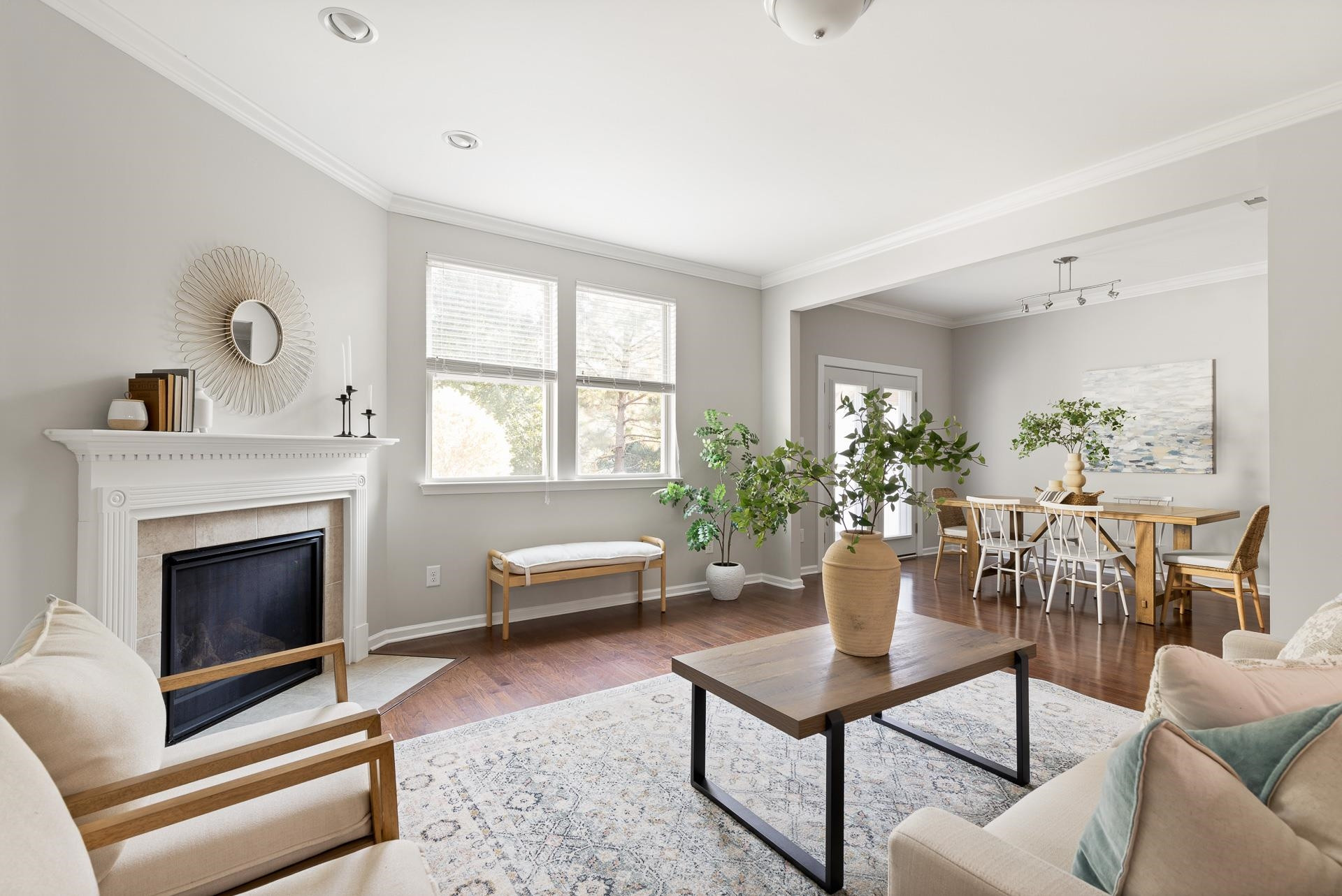 417 Shakespeare Drive