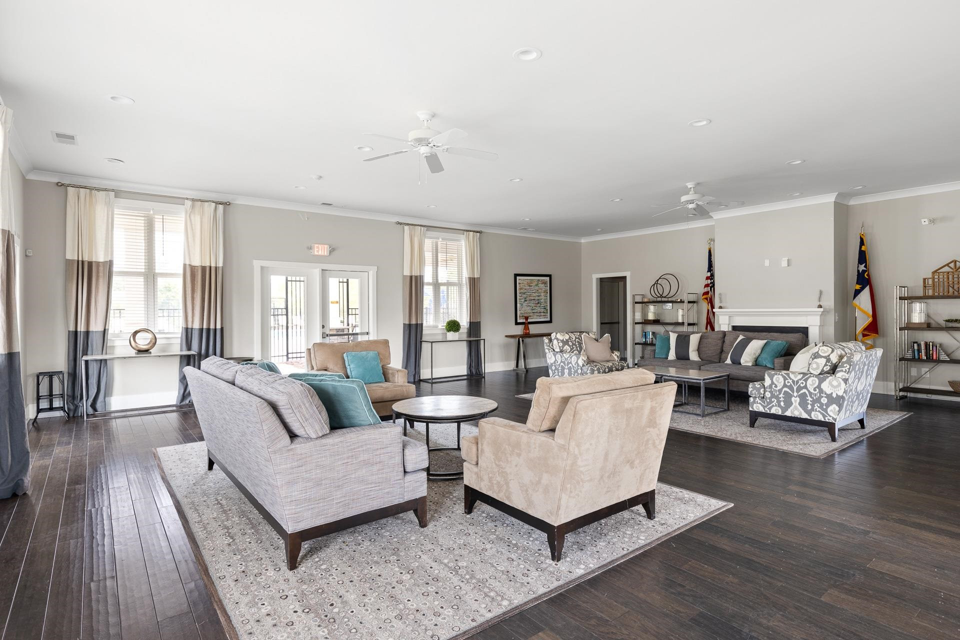 417 Shakespeare Drive