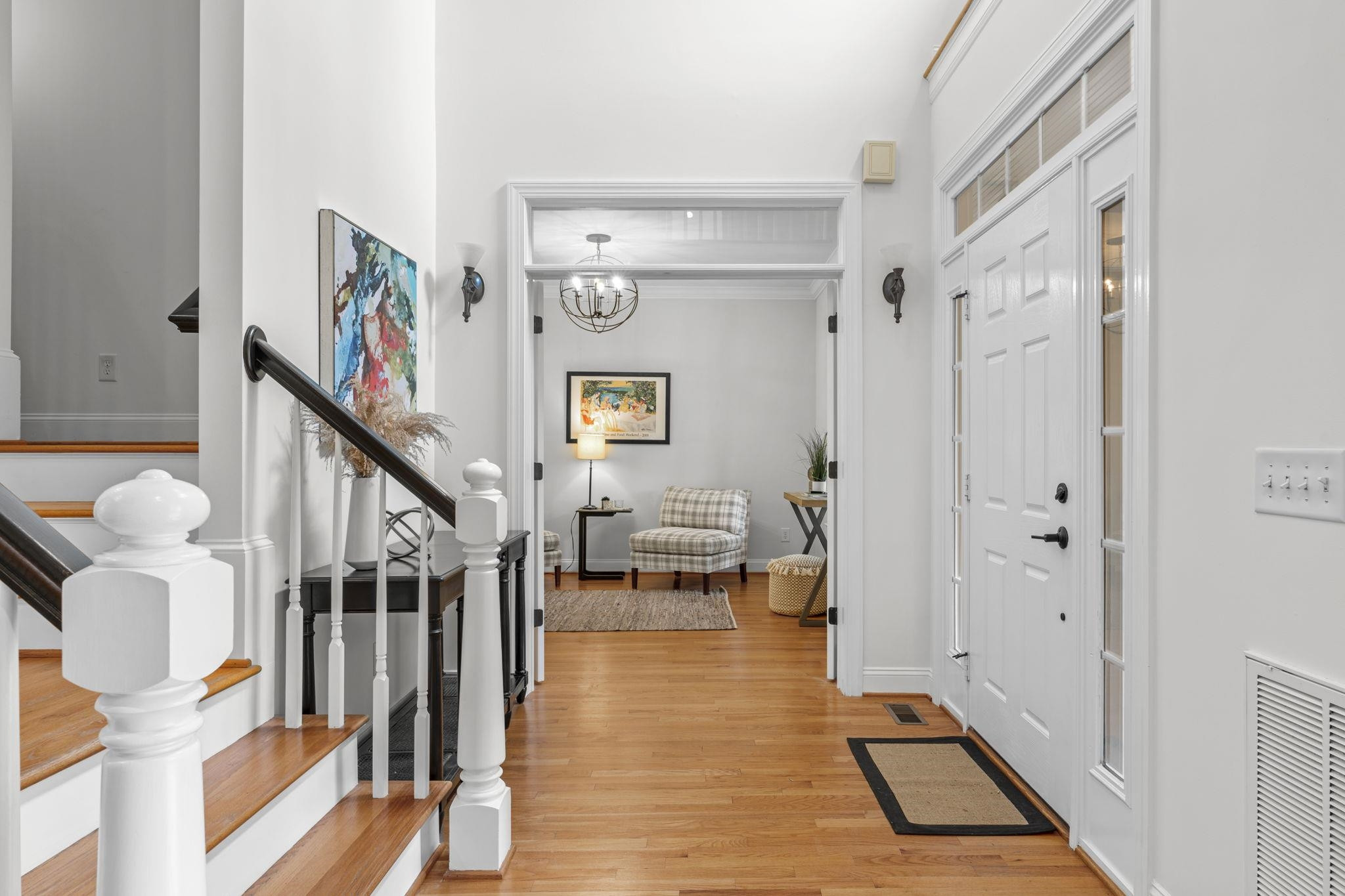 104 Blue Granite Court