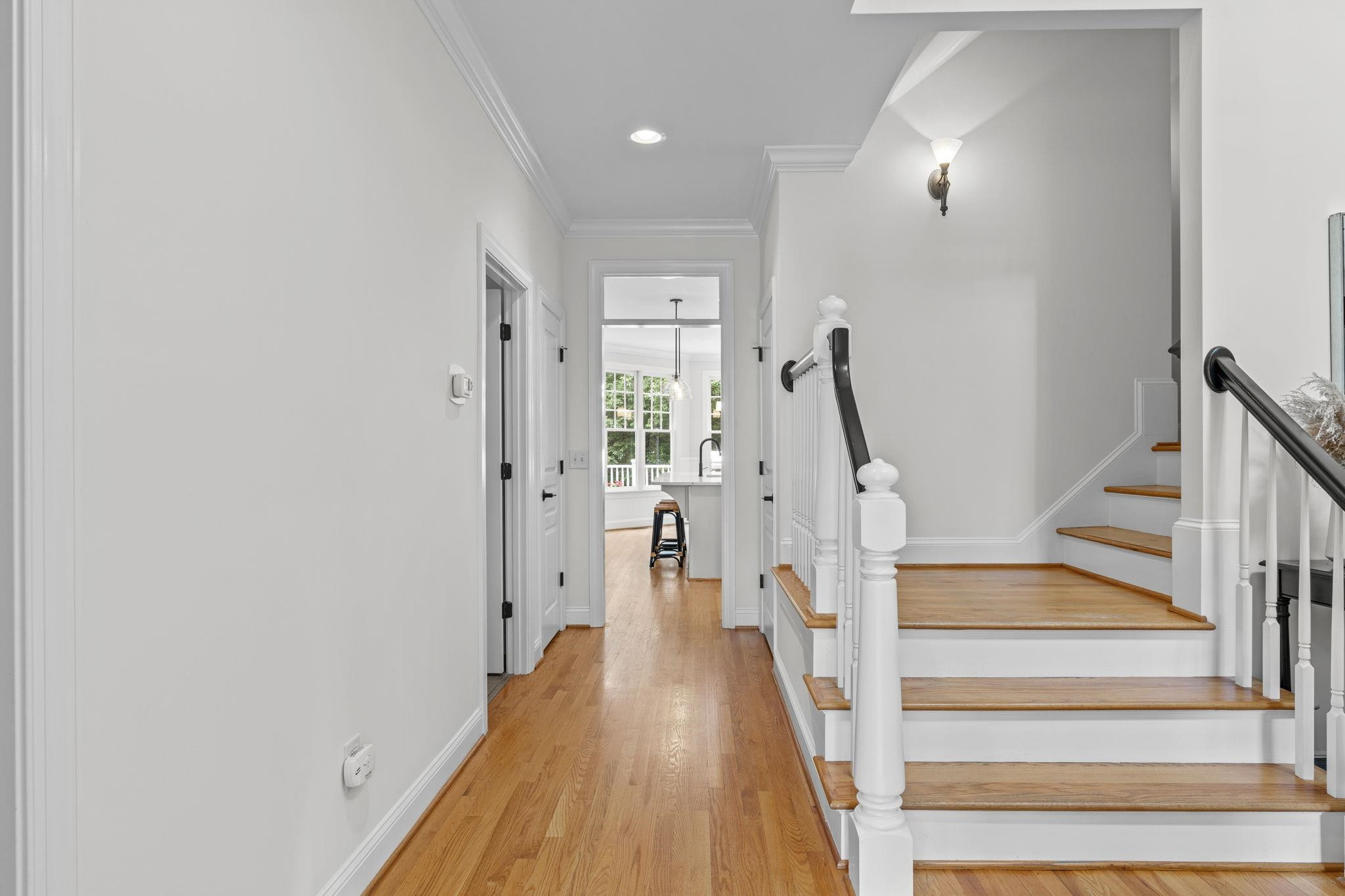 104 Blue Granite Court