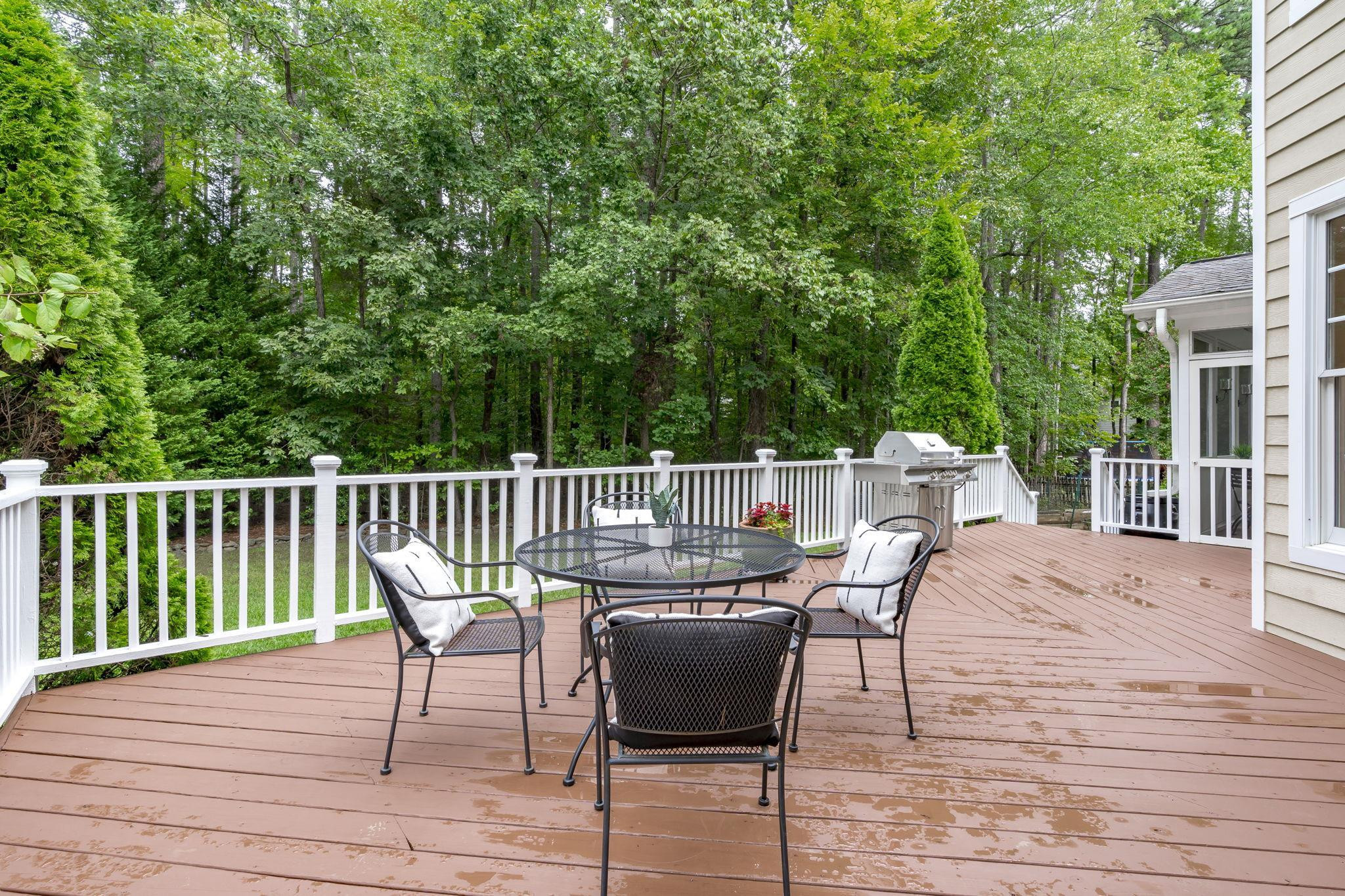 104 Blue Granite Court