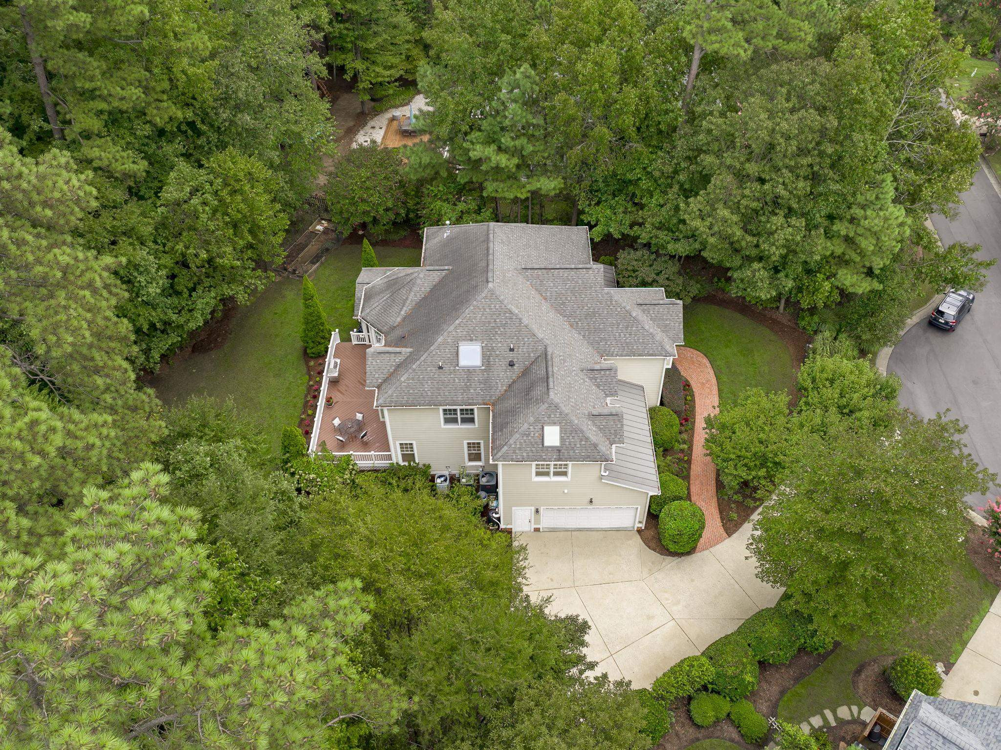 104 Blue Granite Court