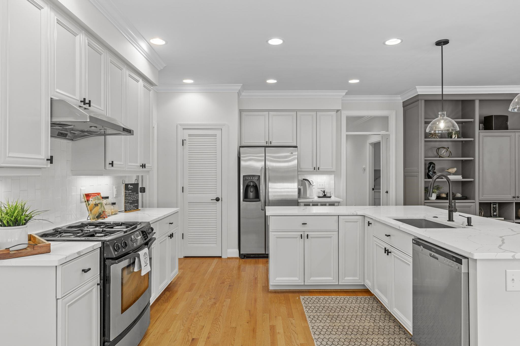 104 Blue Granite Court