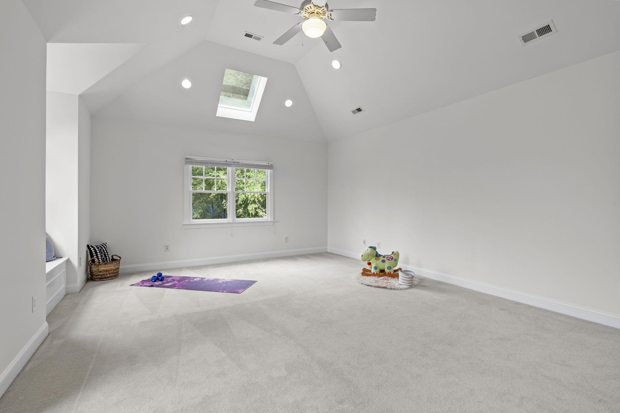 104 Blue Granite Court