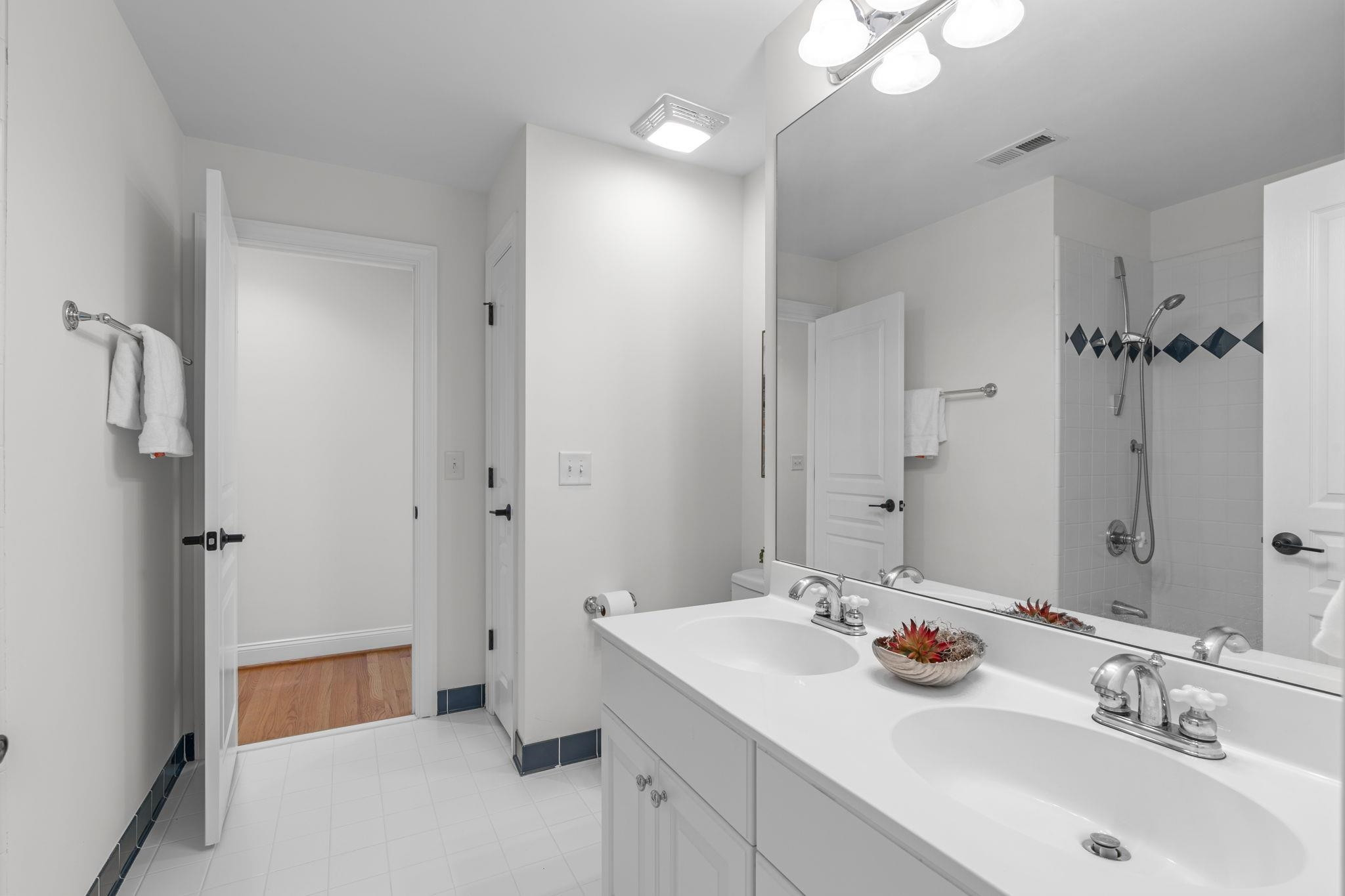 104 Blue Granite Court