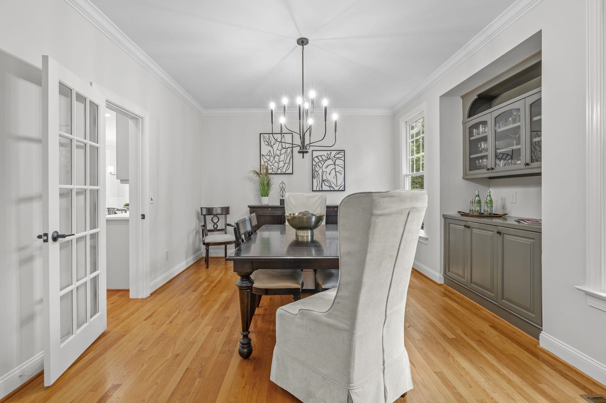 104 Blue Granite Court