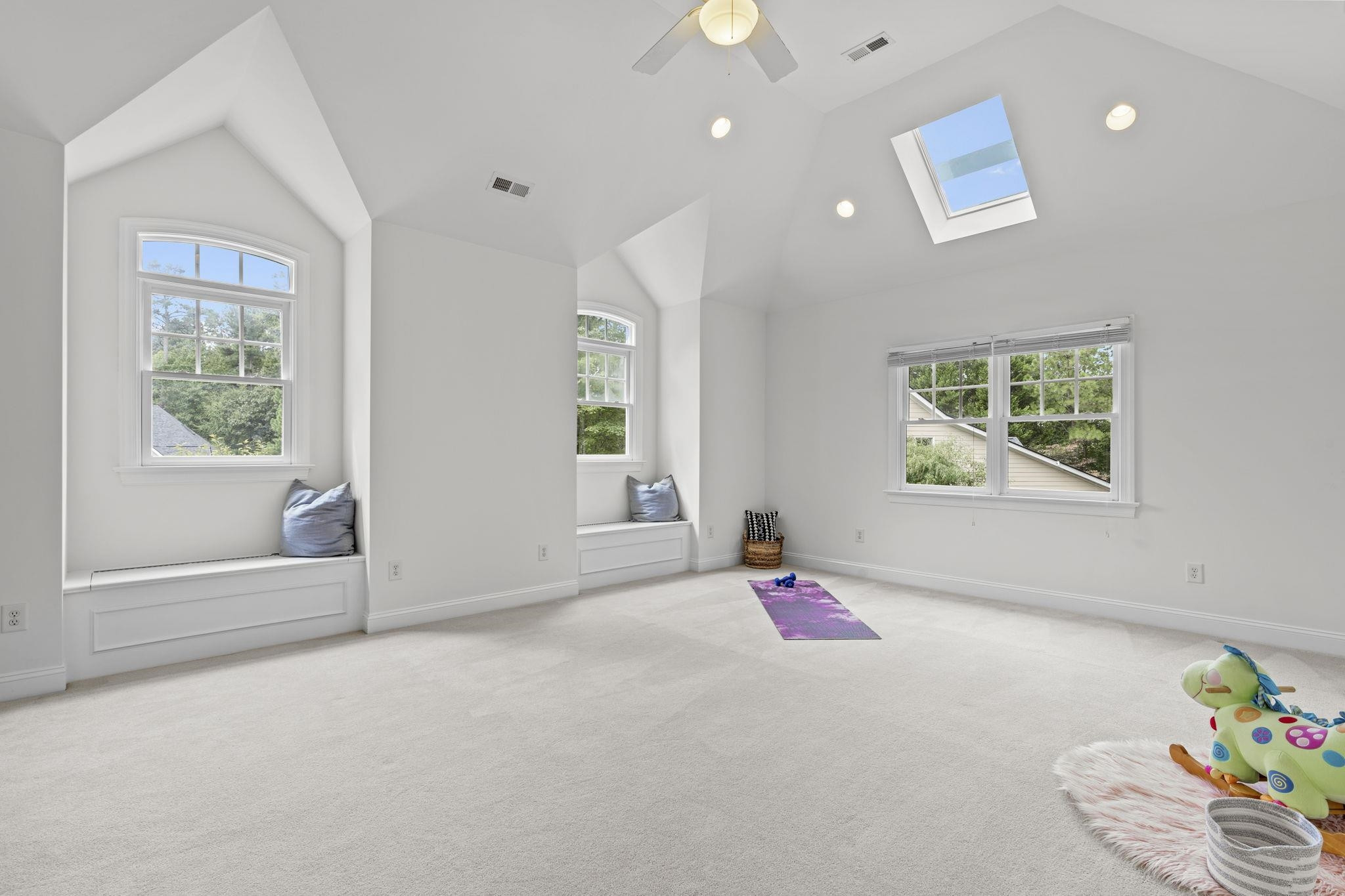 104 Blue Granite Court