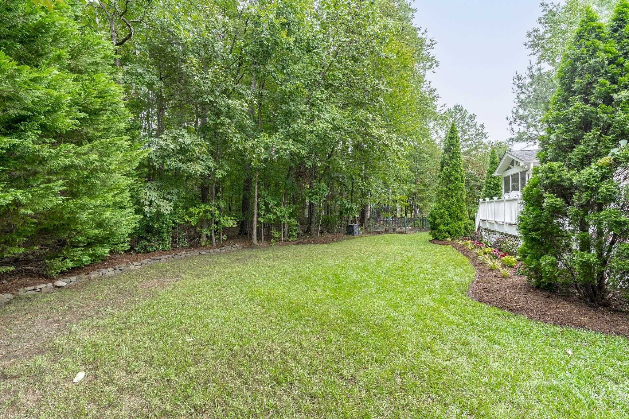 104 Blue Granite Court