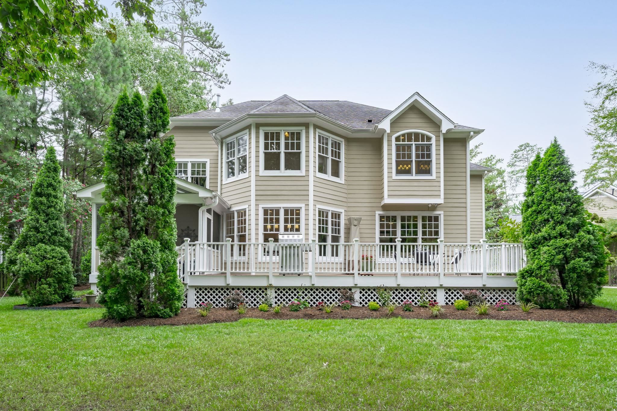 104 Blue Granite Court