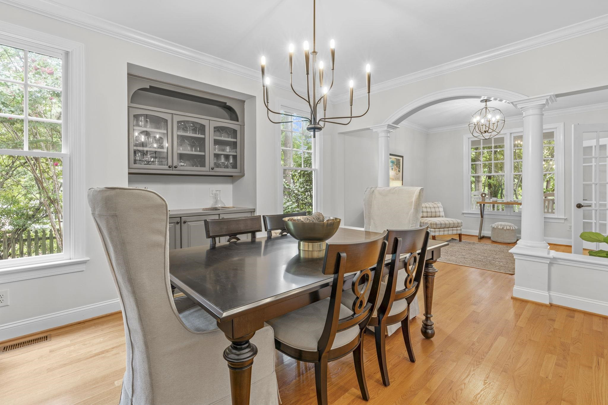 104 Blue Granite Court