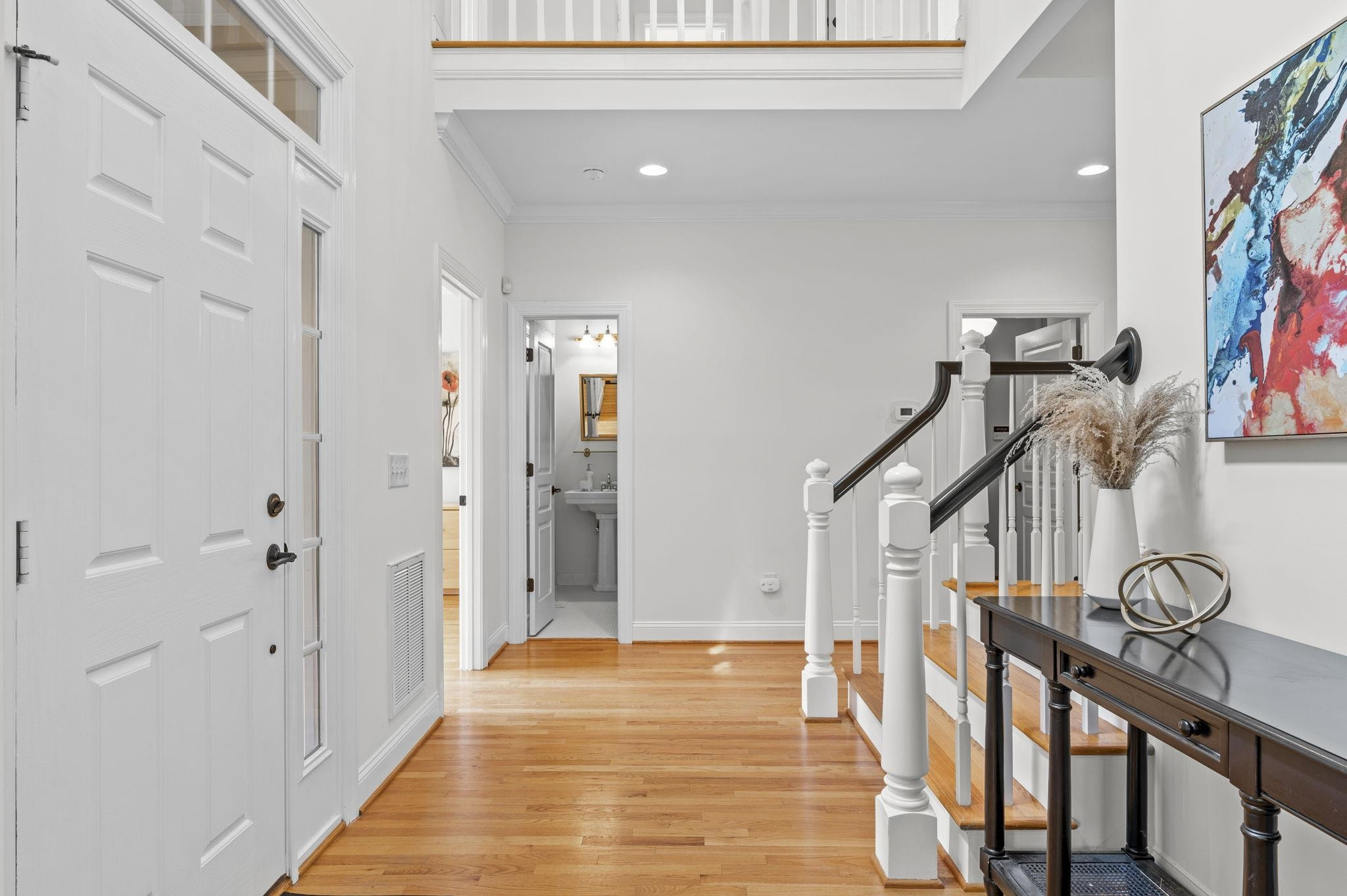 104 Blue Granite Court