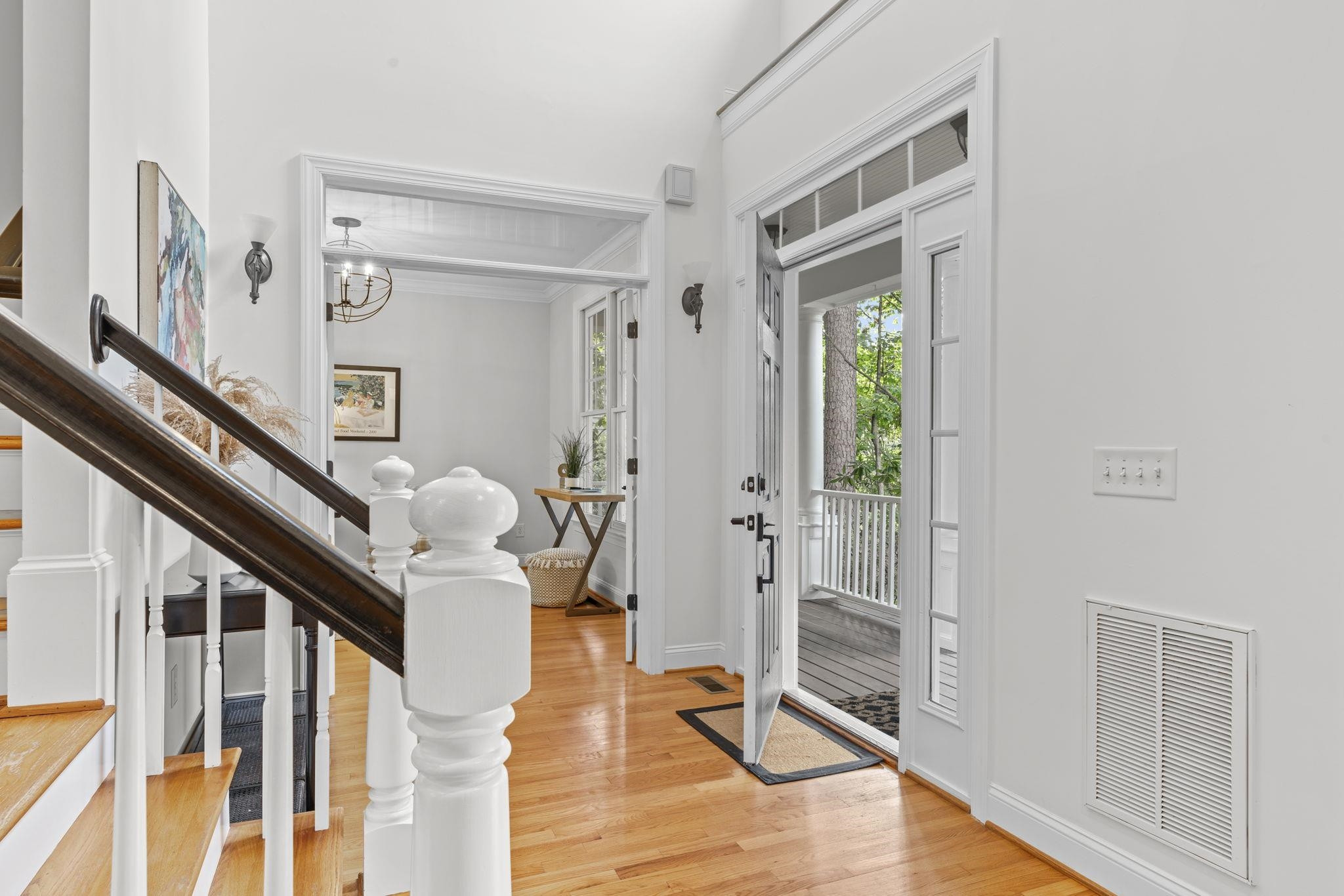 104 Blue Granite Court