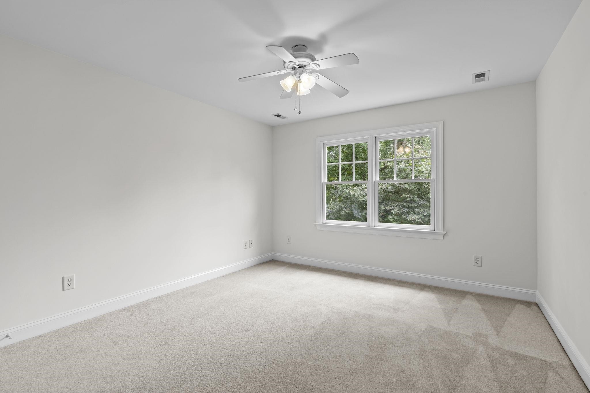 104 Blue Granite Court
