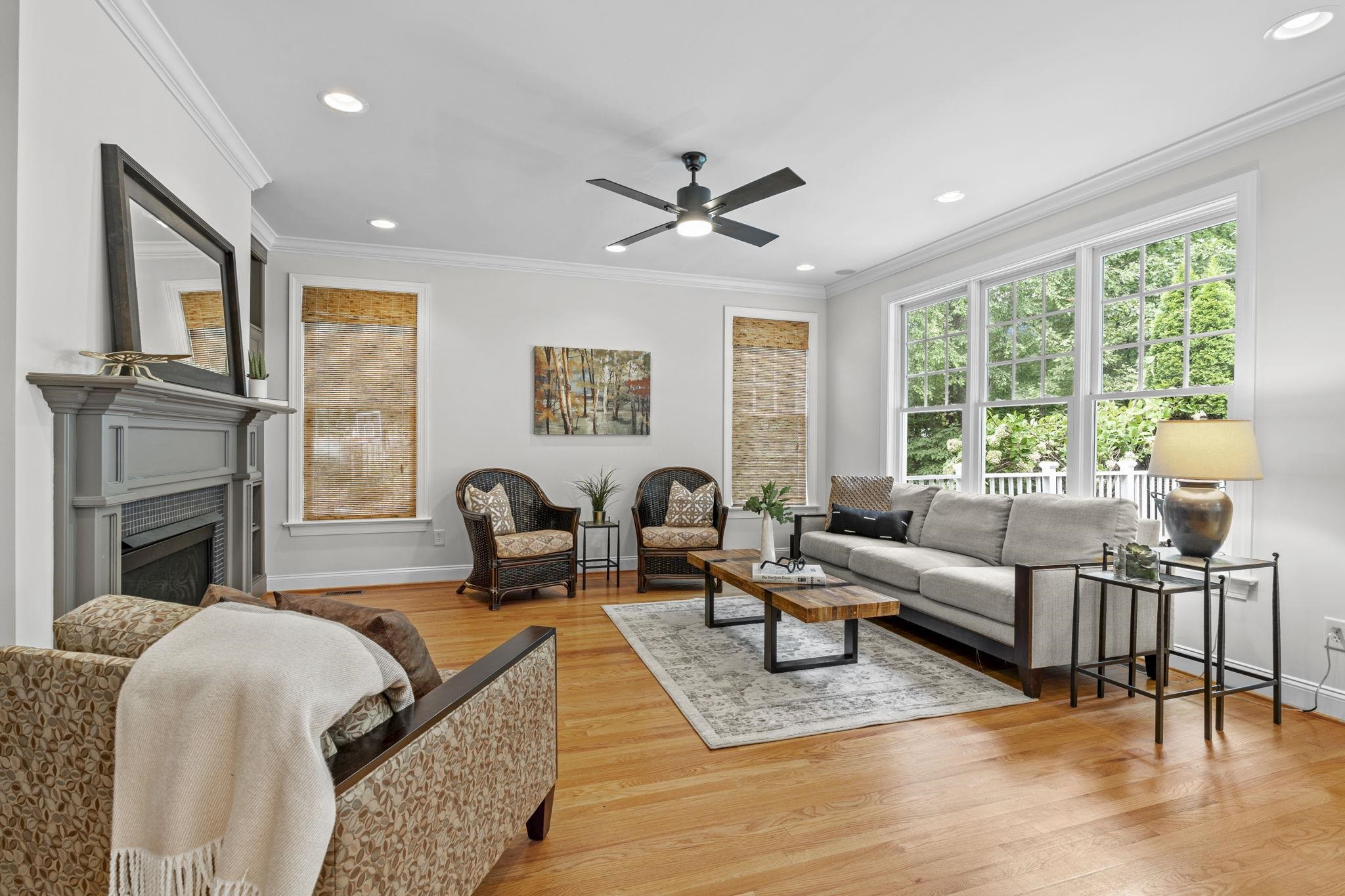 104 Blue Granite Court