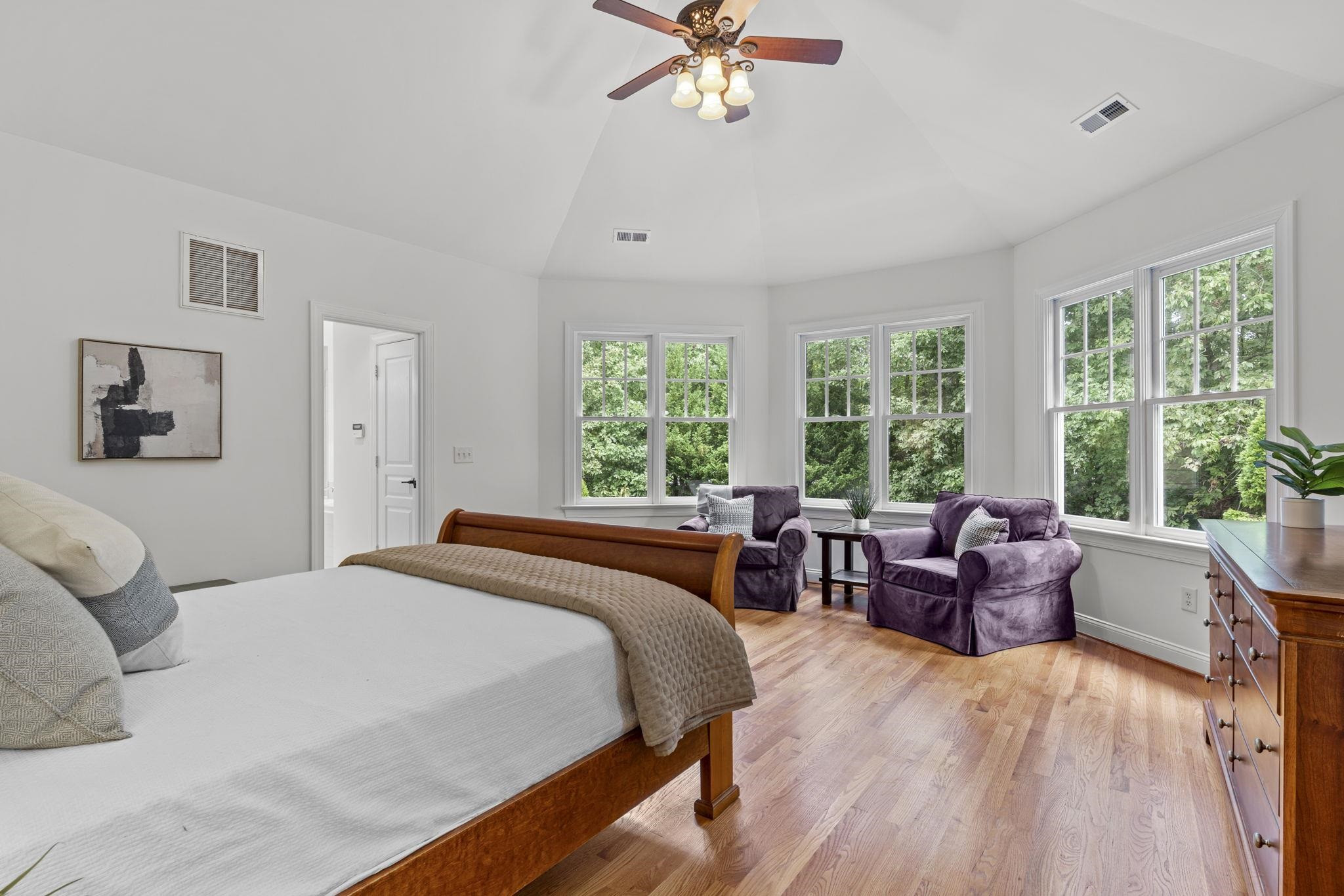 104 Blue Granite Court