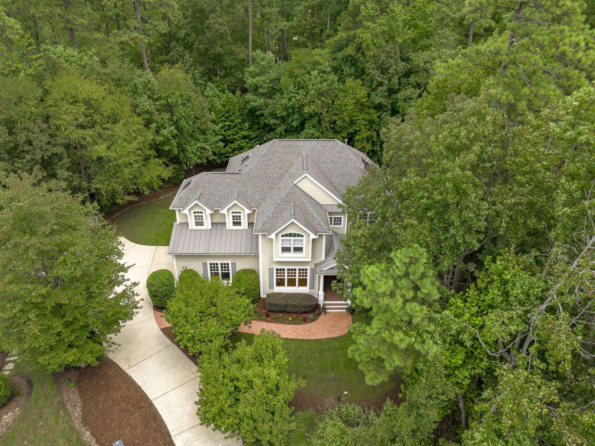 104 Blue Granite Court