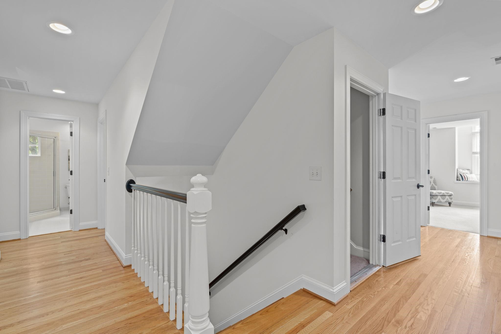 104 Blue Granite Court
