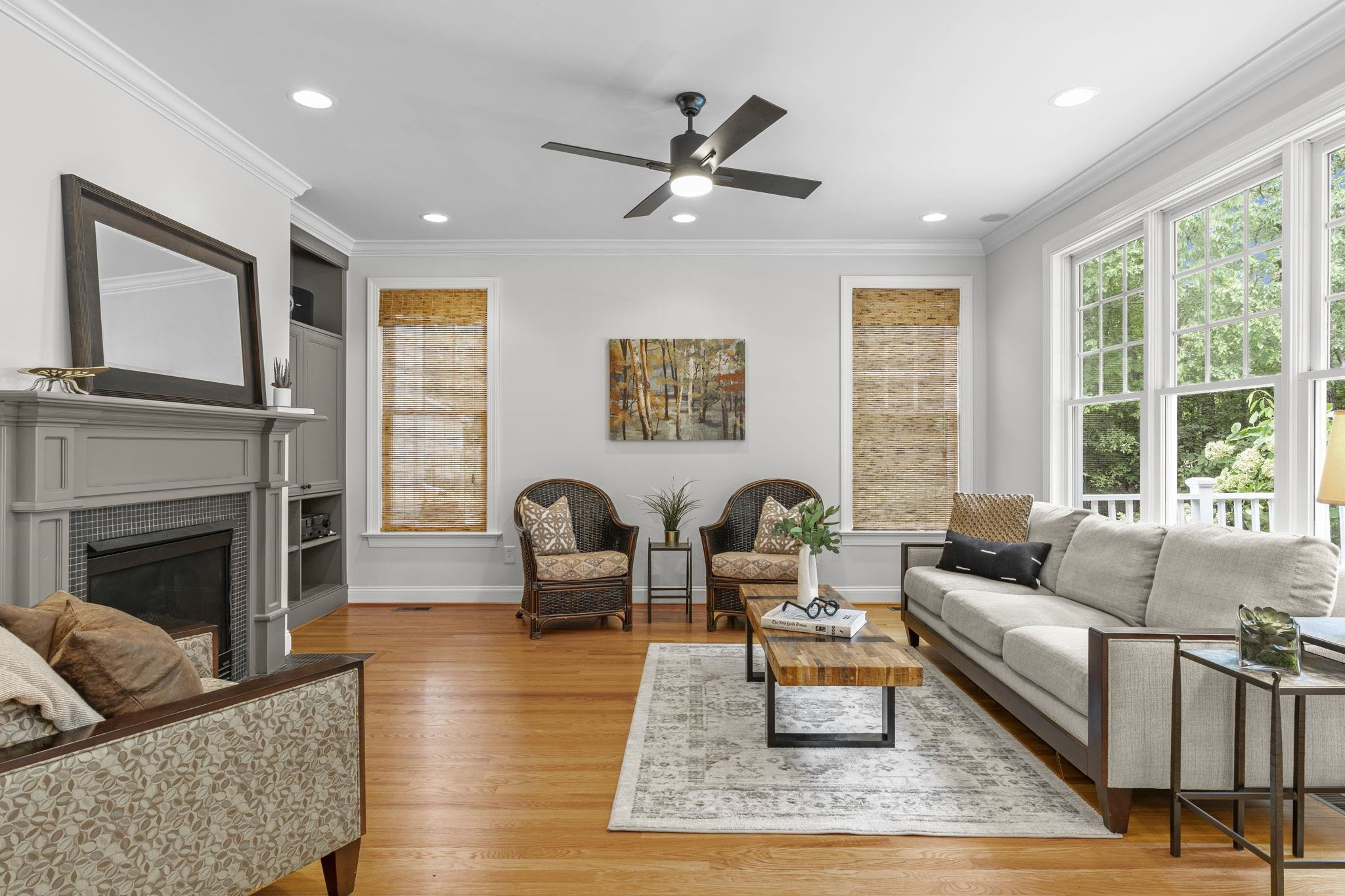 104 Blue Granite Court