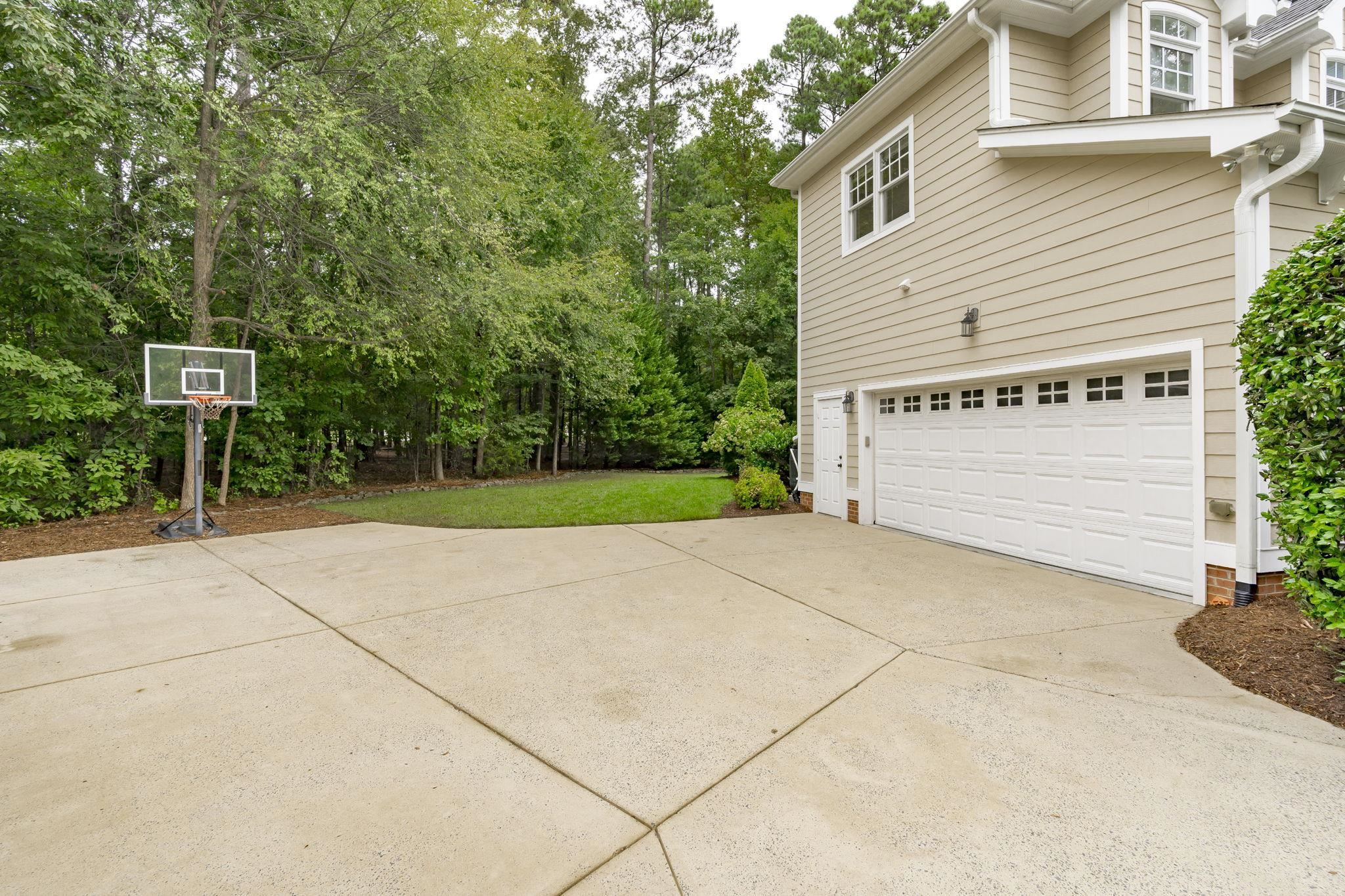 104 Blue Granite Court