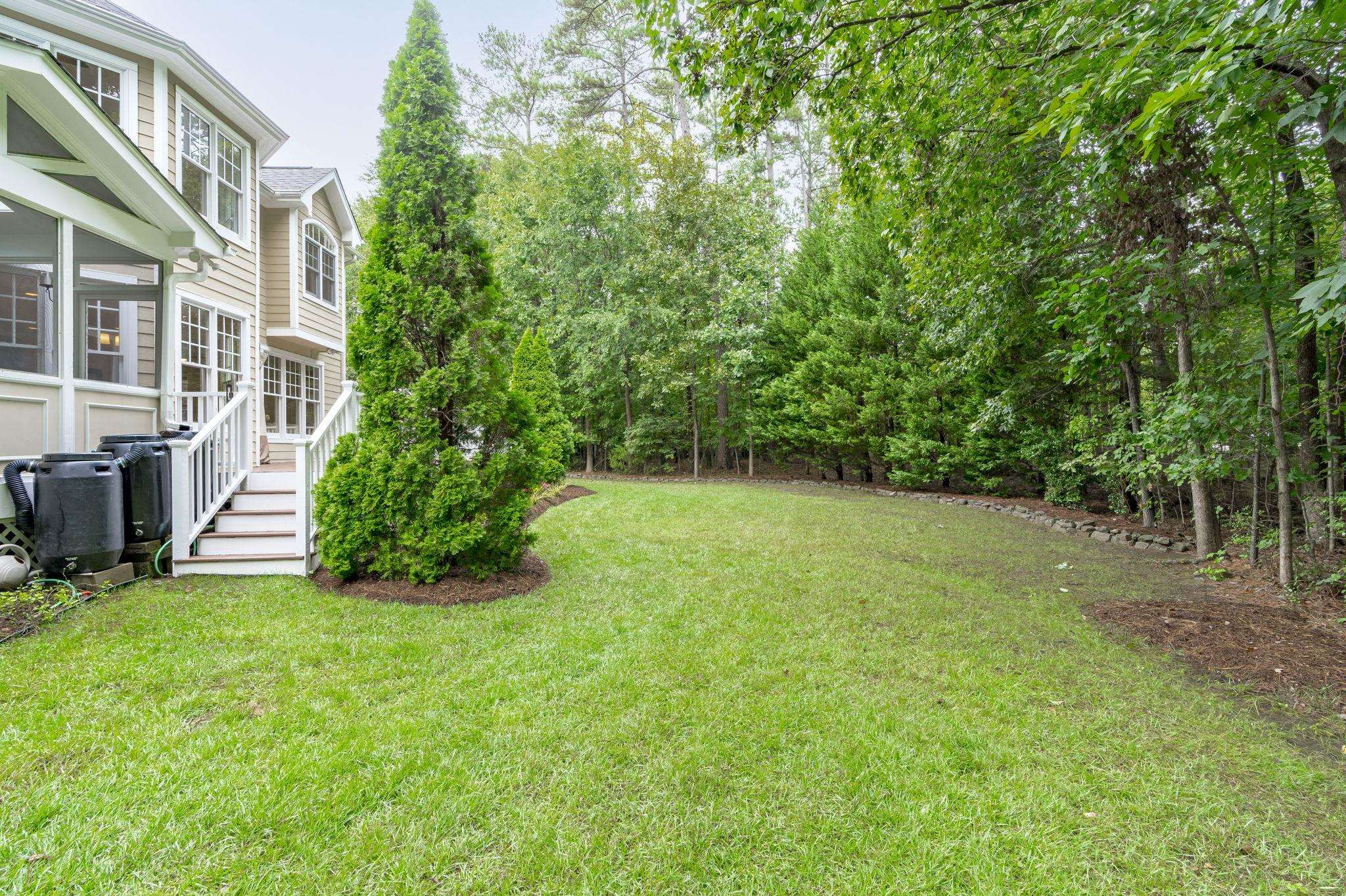 104 Blue Granite Court
