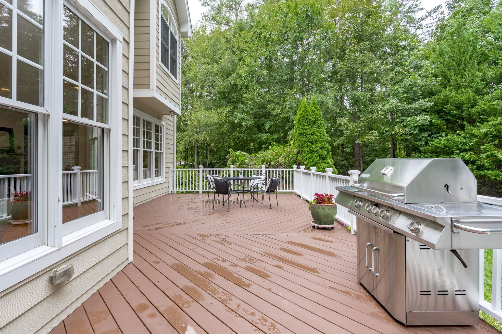 104 Blue Granite Court