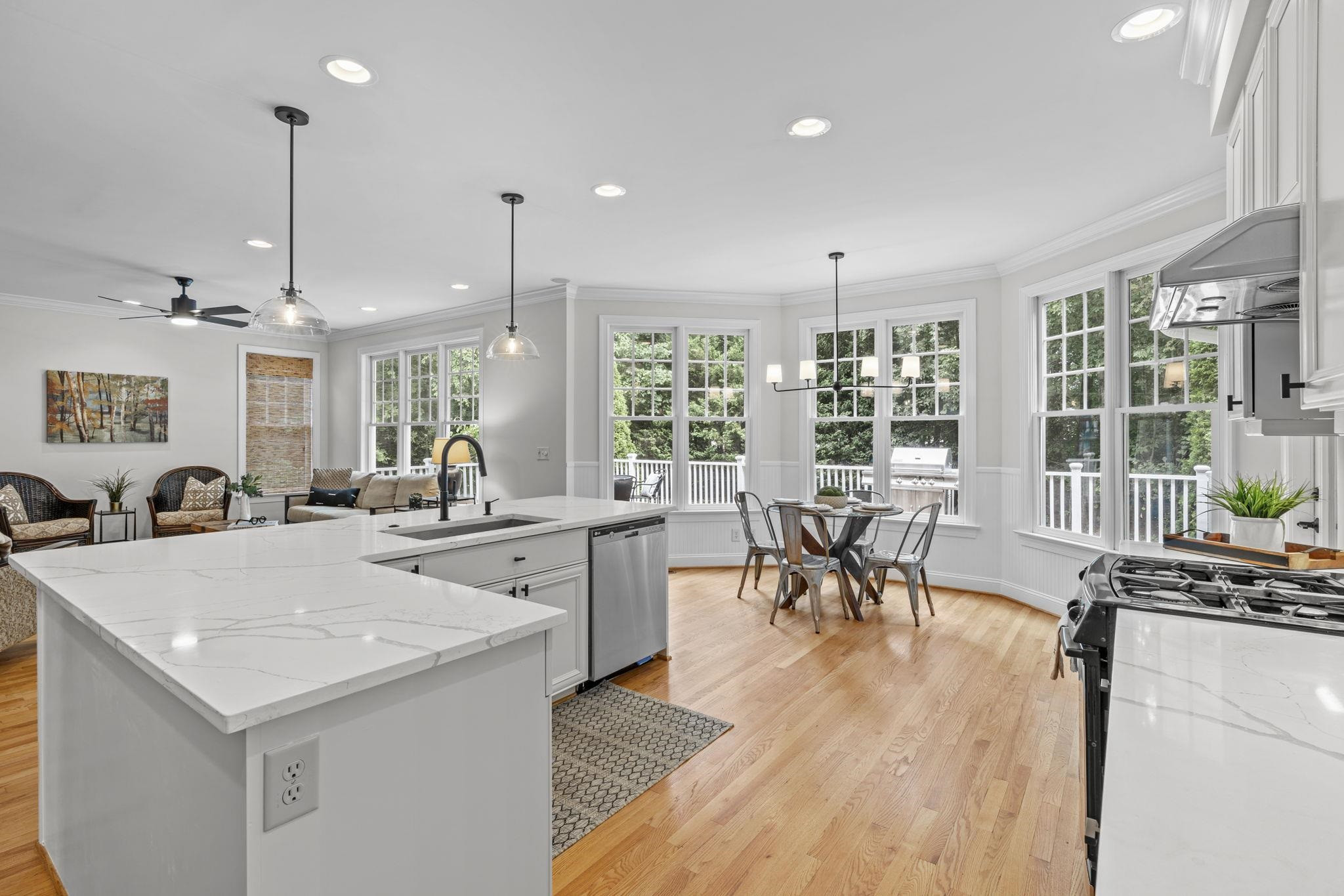 104 Blue Granite Court