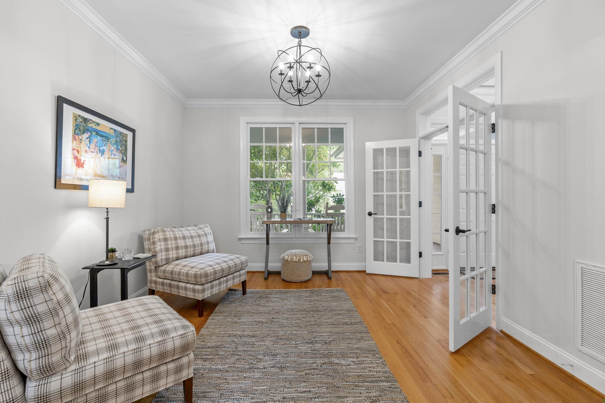 104 Blue Granite Court