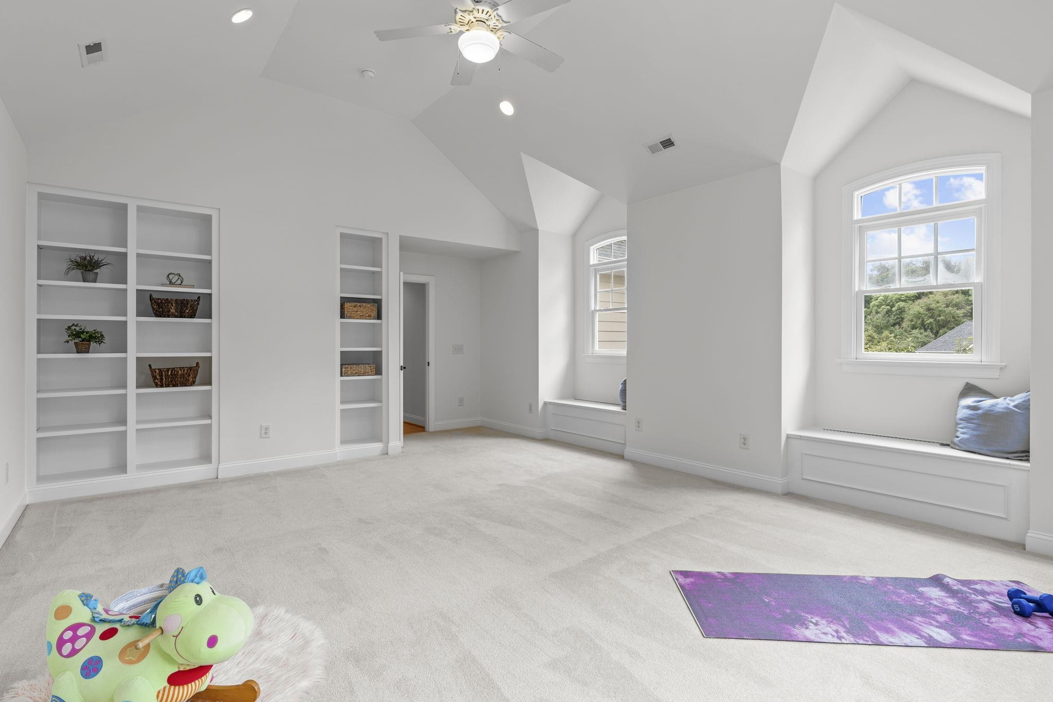 104 Blue Granite Court