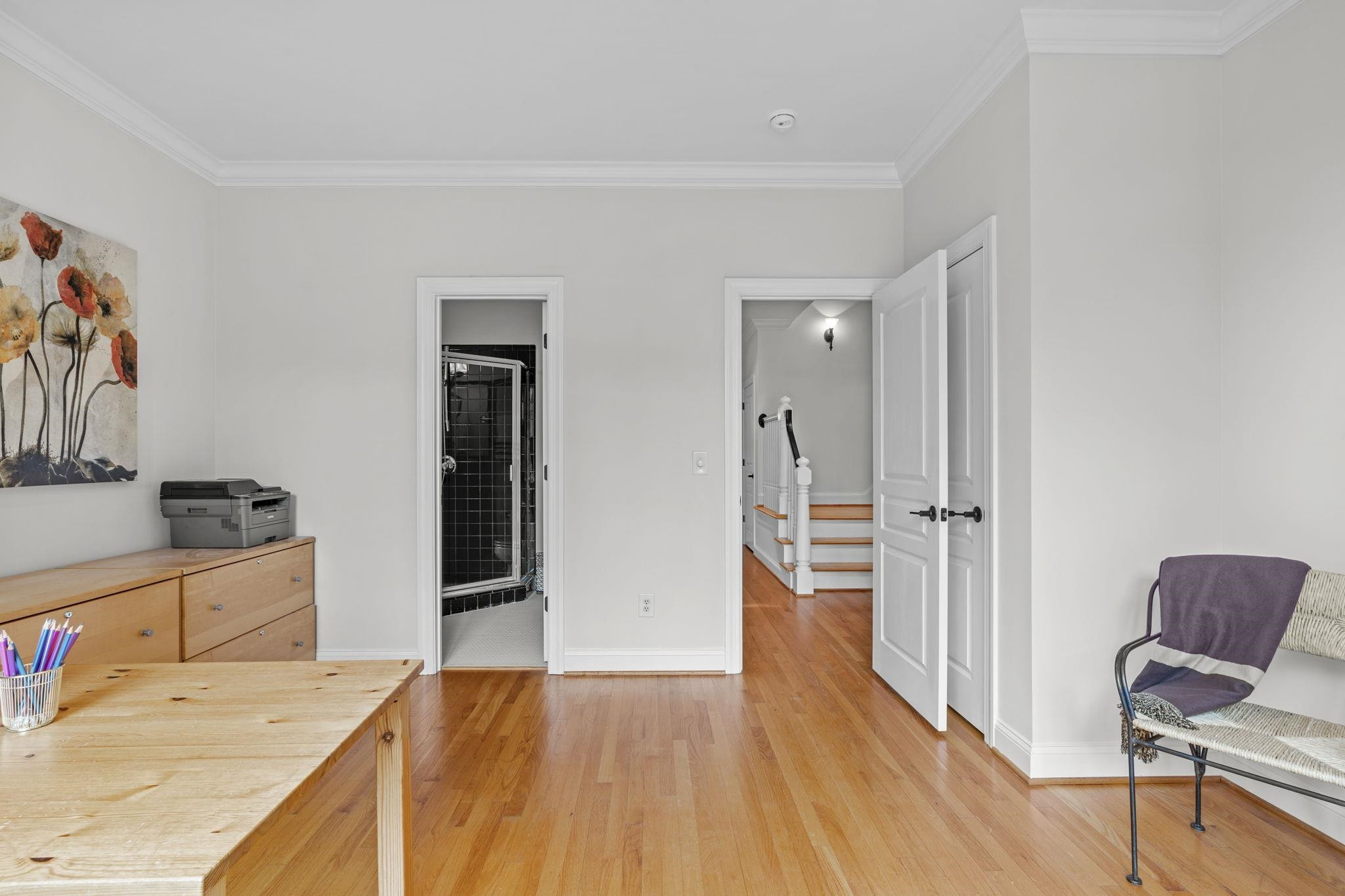 104 Blue Granite Court