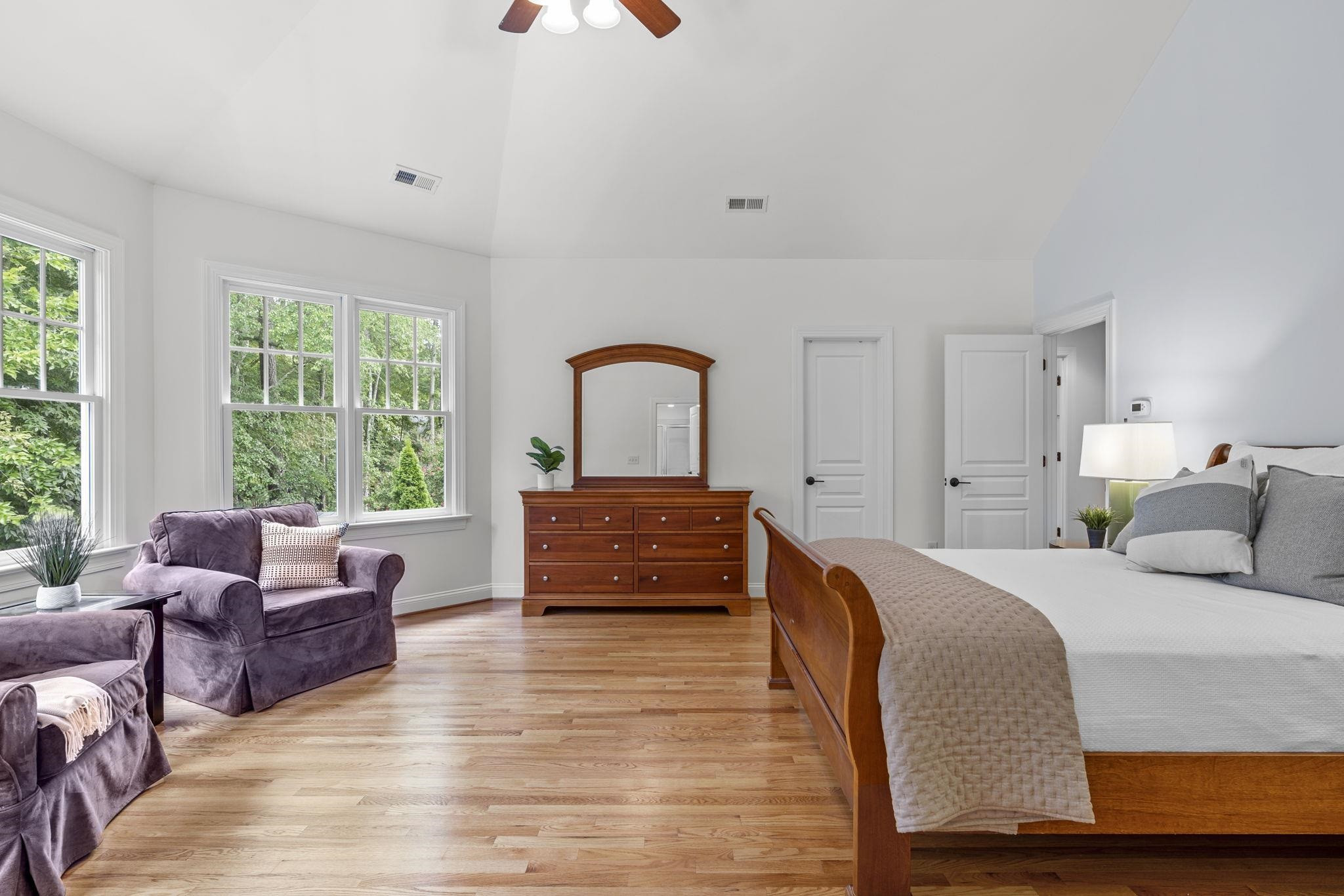 104 Blue Granite Court