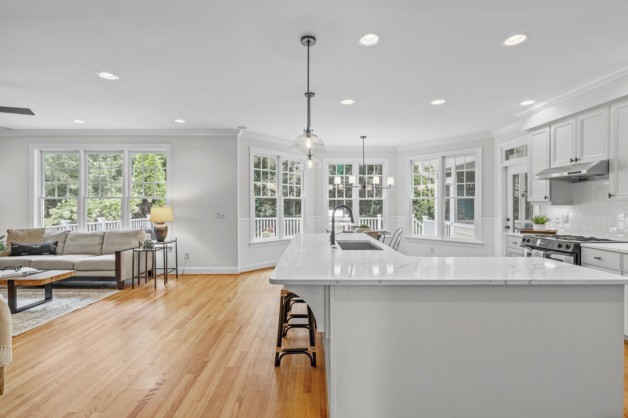 104 Blue Granite Court
