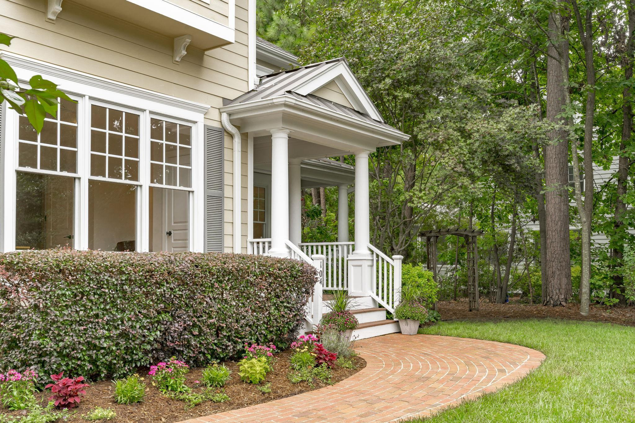 104 Blue Granite Court