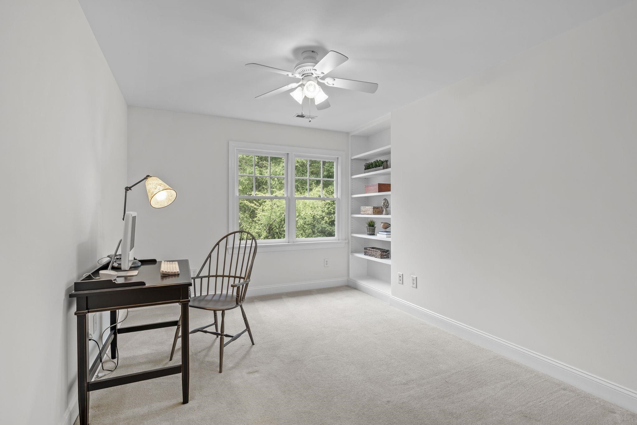 104 Blue Granite Court