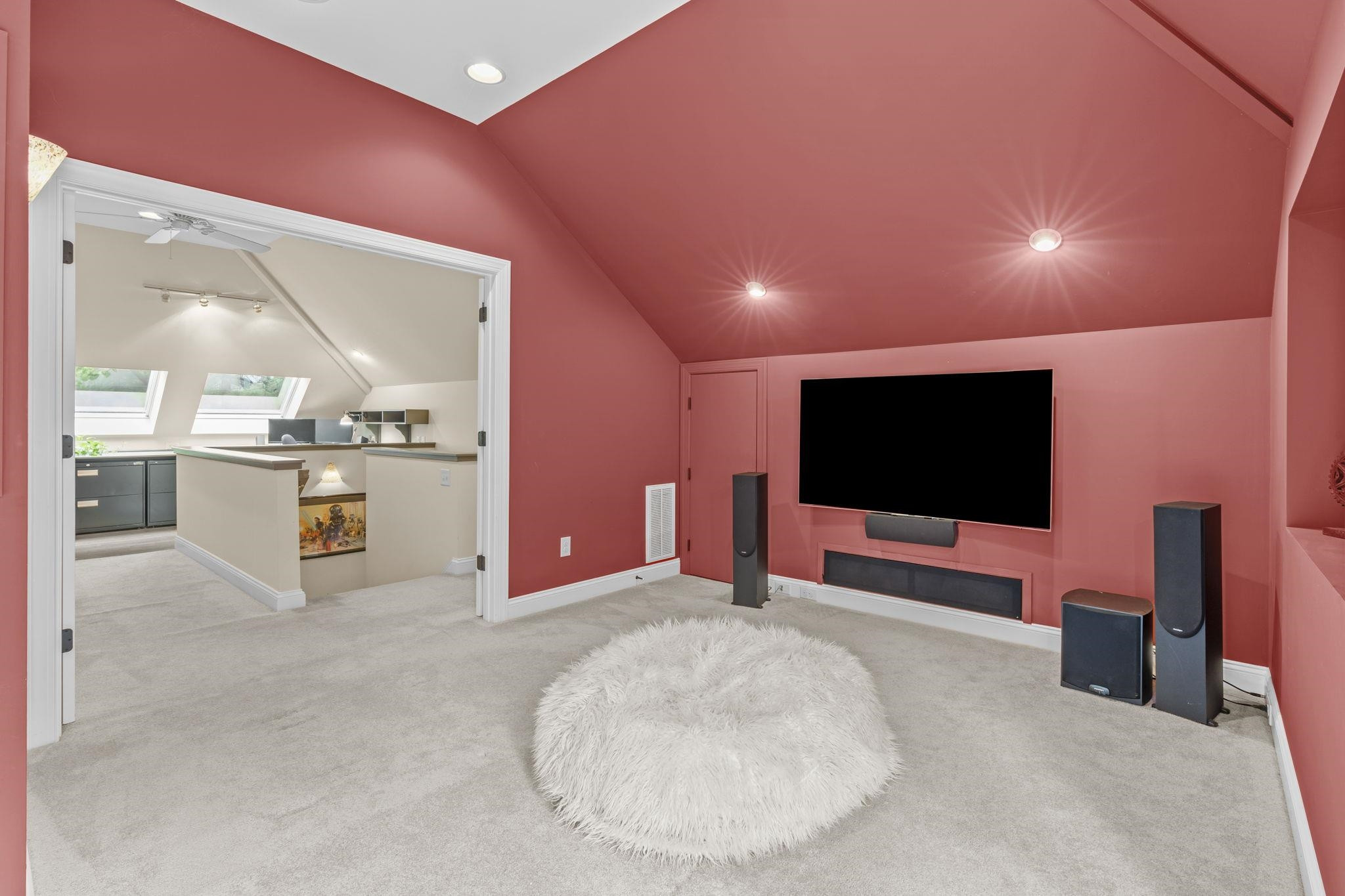 104 Blue Granite Court